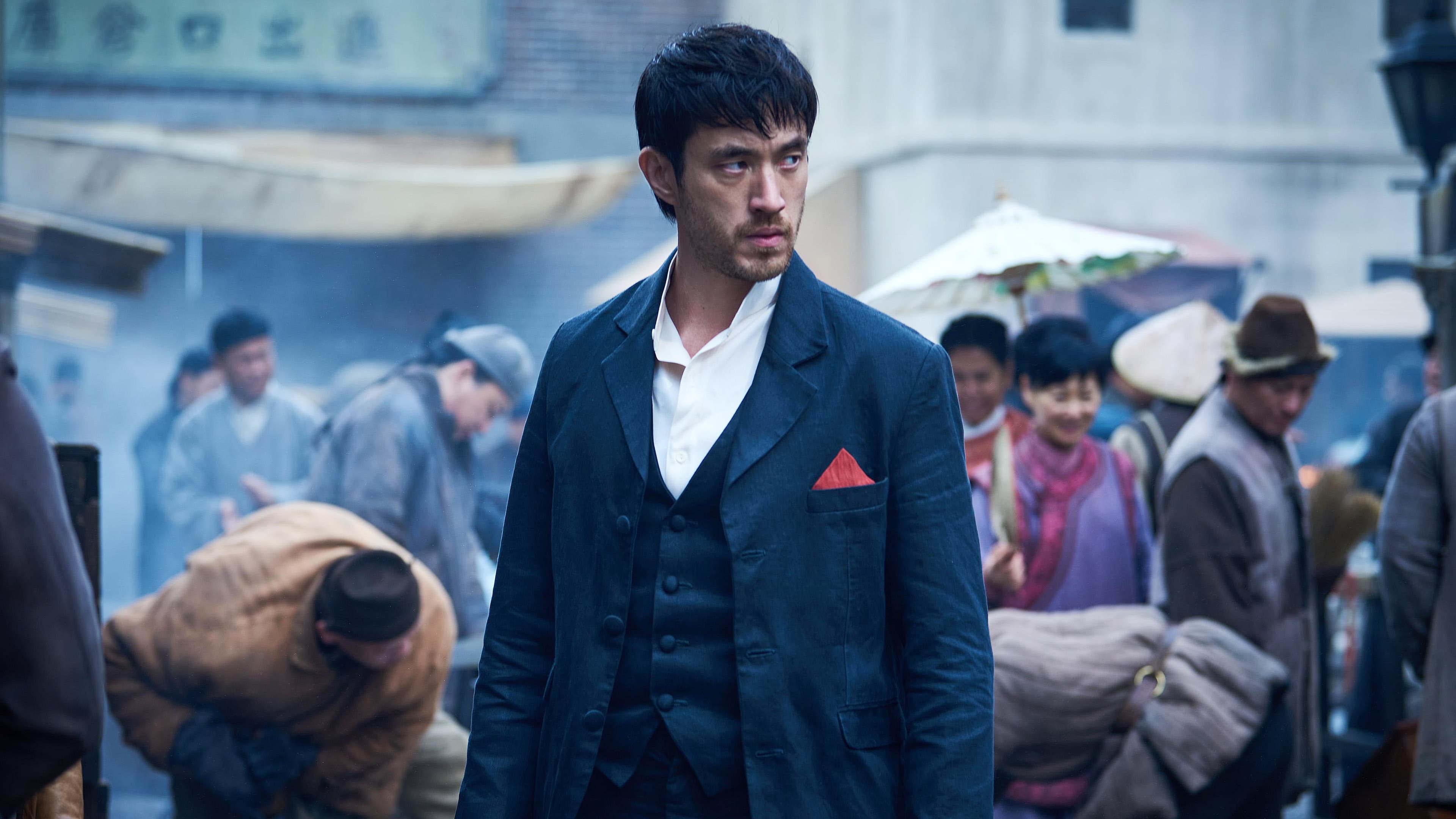 Una puñetera ocasión de oro