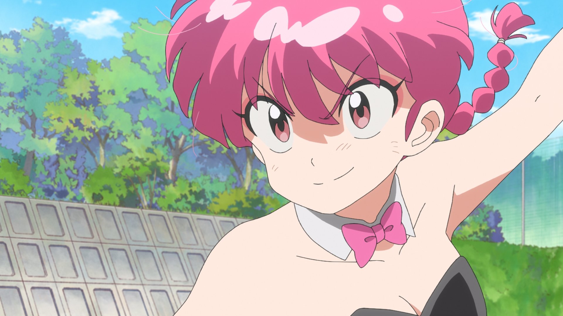 Técnica de las castañas dulces asadas