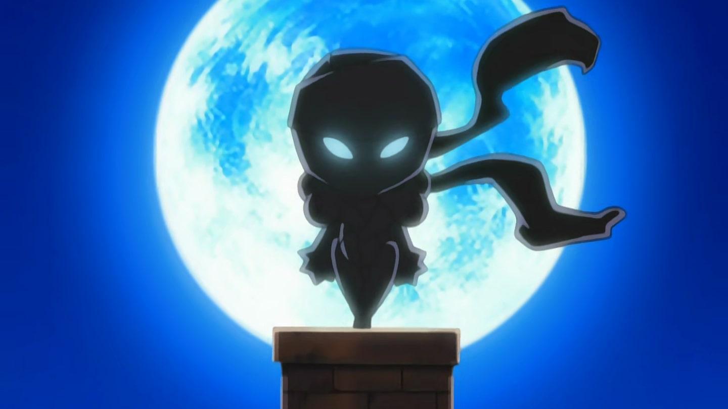 ¿Conoces la receta de los Pocochos?