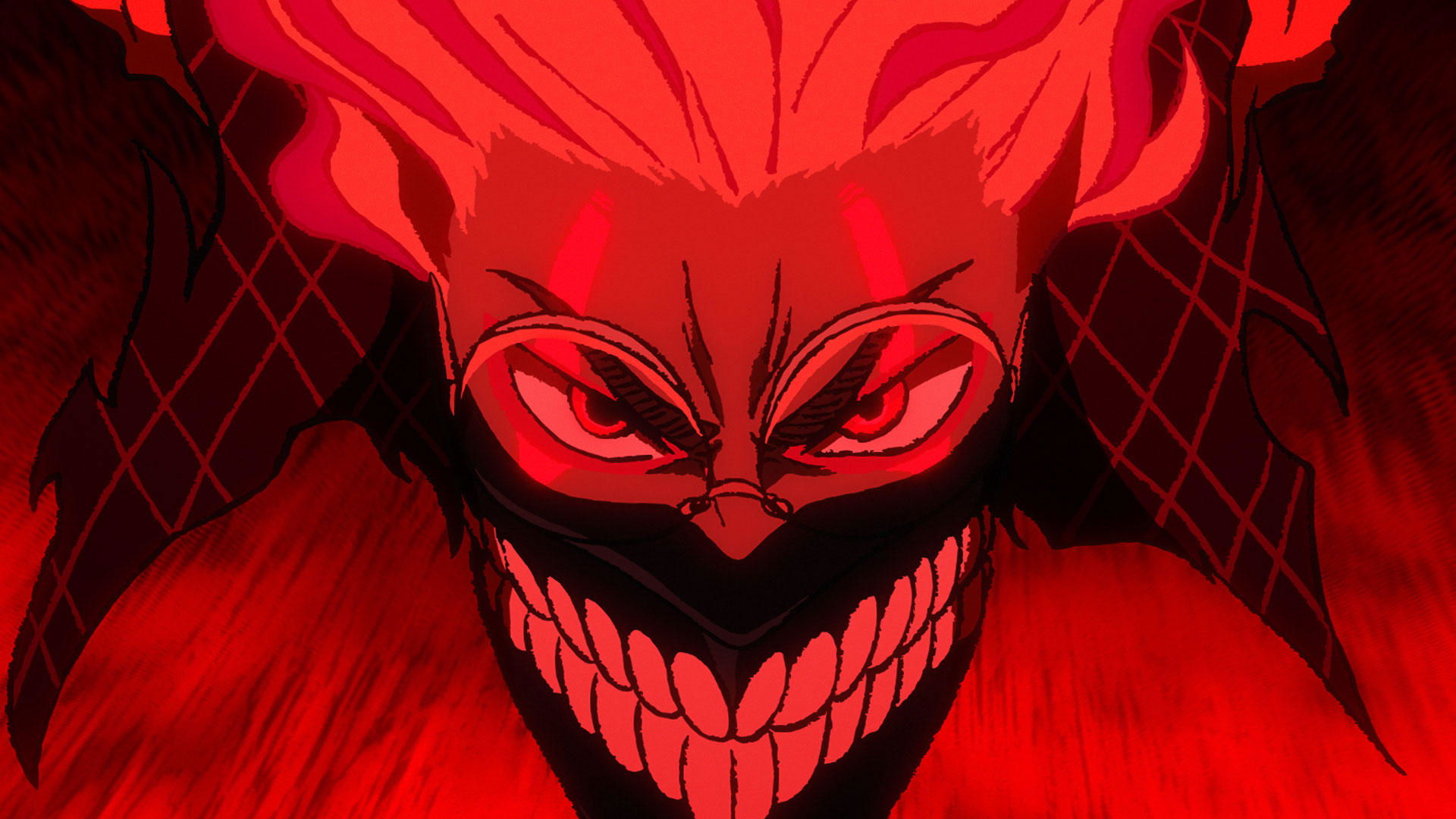 ¡La Turbovieja muerde el polvo!