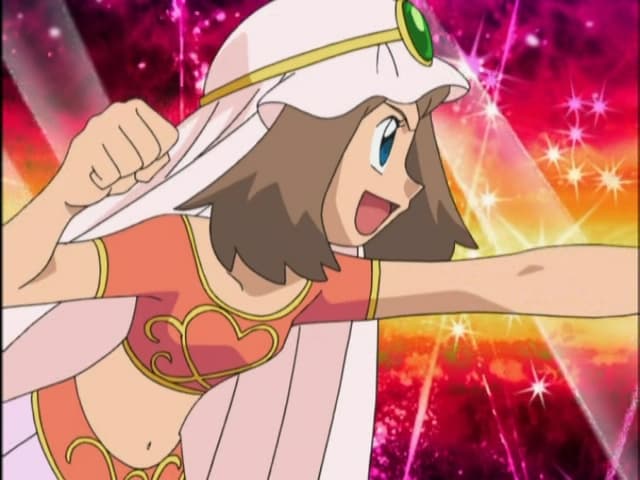 ¡Estrategias y sonrisas!