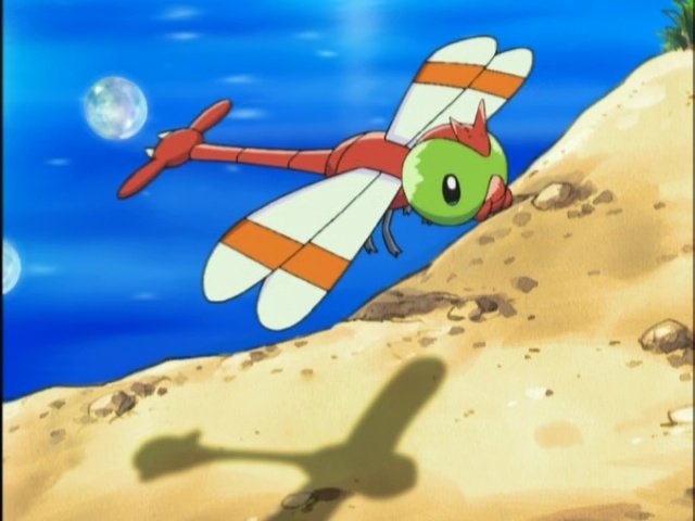 ¡Los ladrones nunca paran de robar!