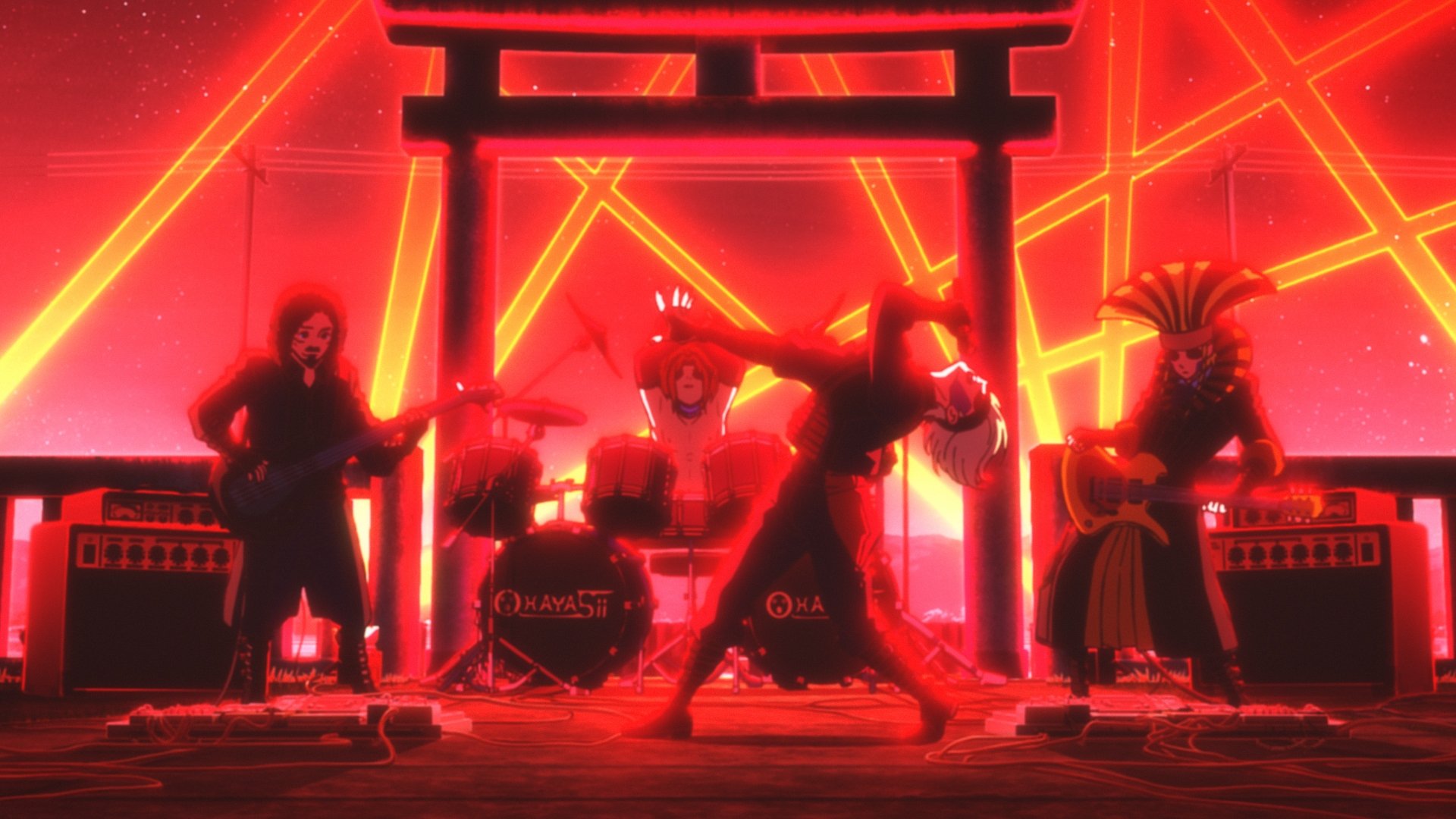 Uno más en la familia