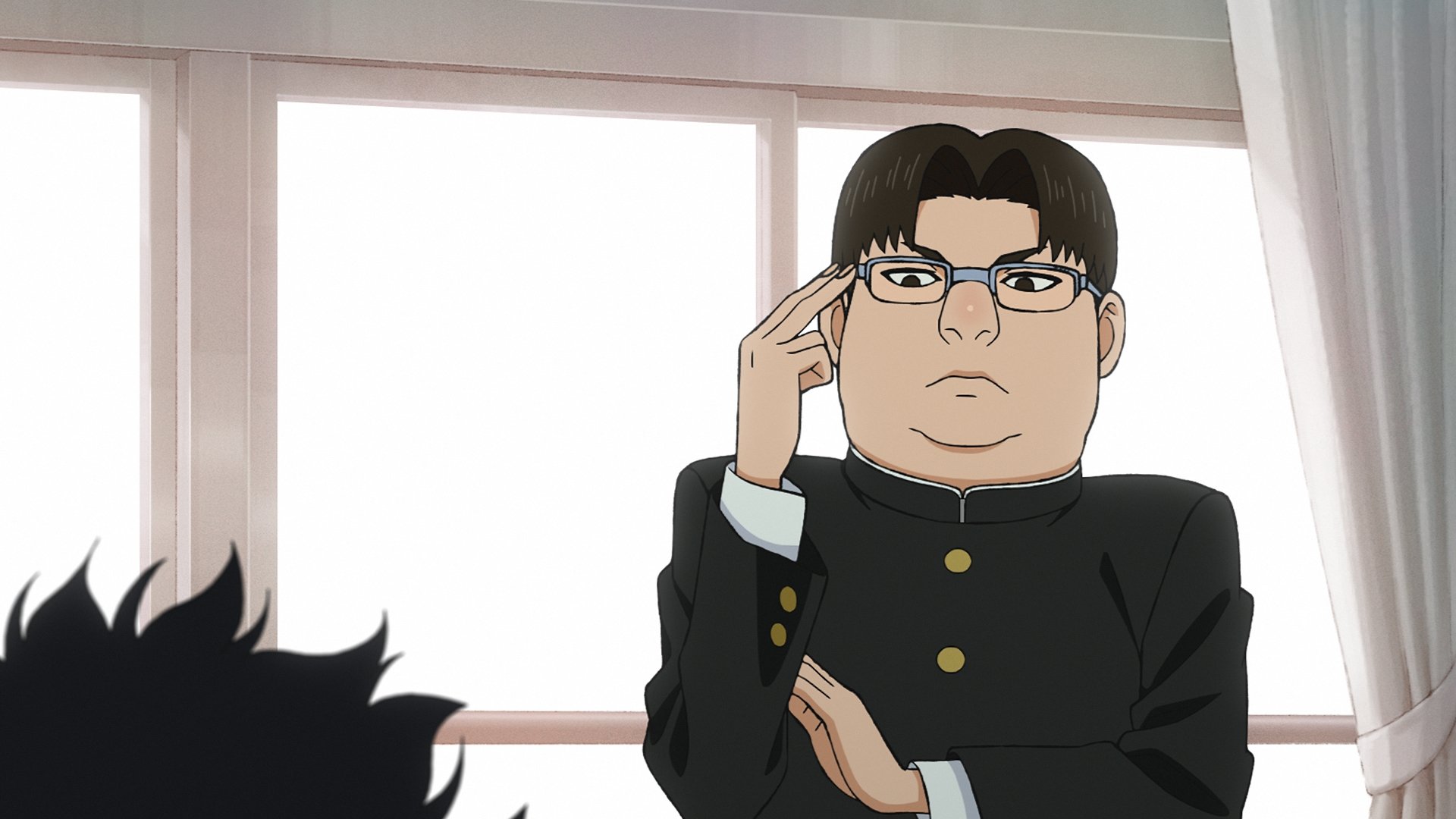 El secreto para ser popular