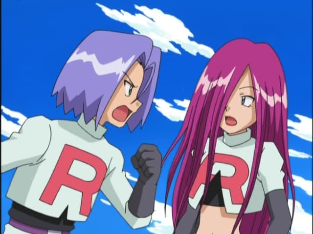 ¡Cortando tallarines!