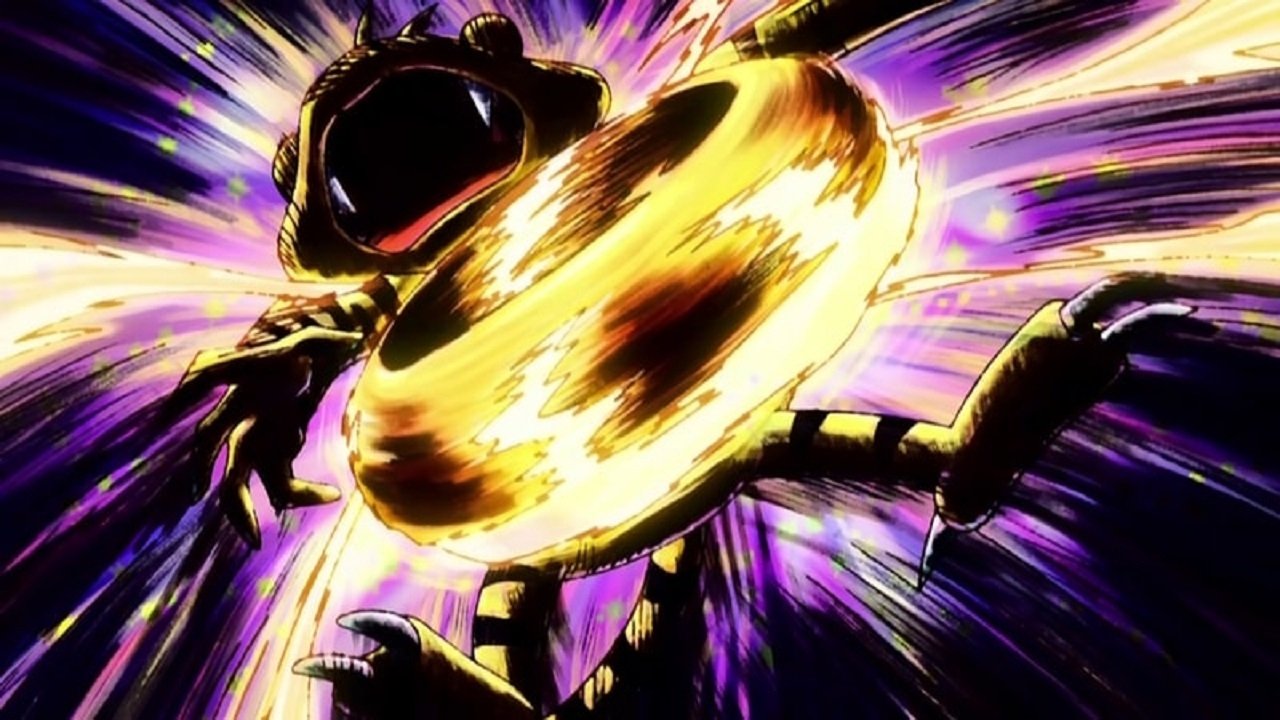 ¡Evolucionando estrategias!