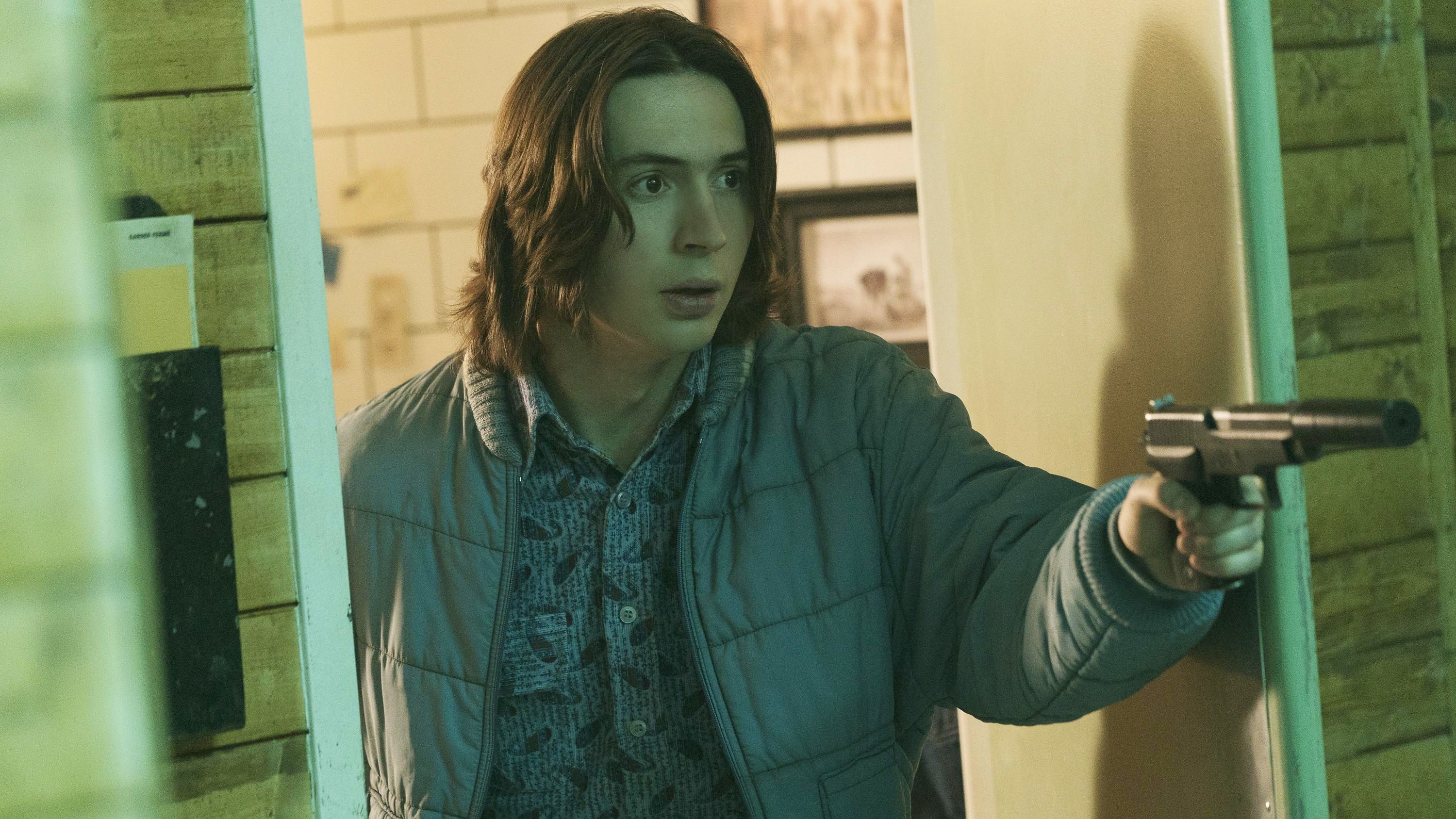 El regalo de los Reyes Magos