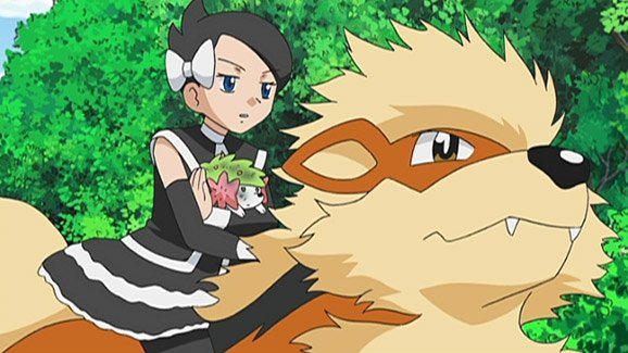 ¡Mantenerse en la mejor forma!