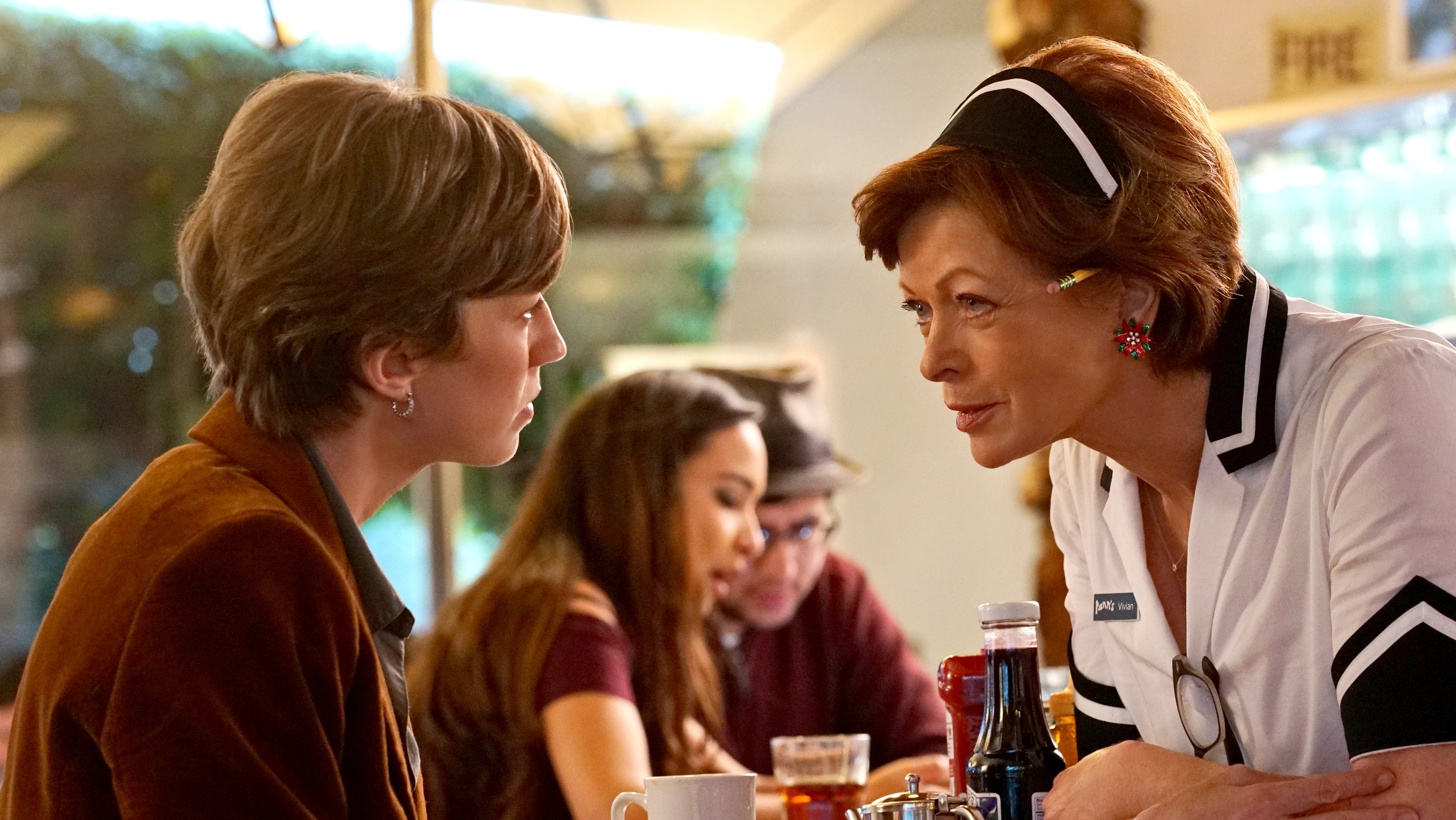 Principio de no contradicción