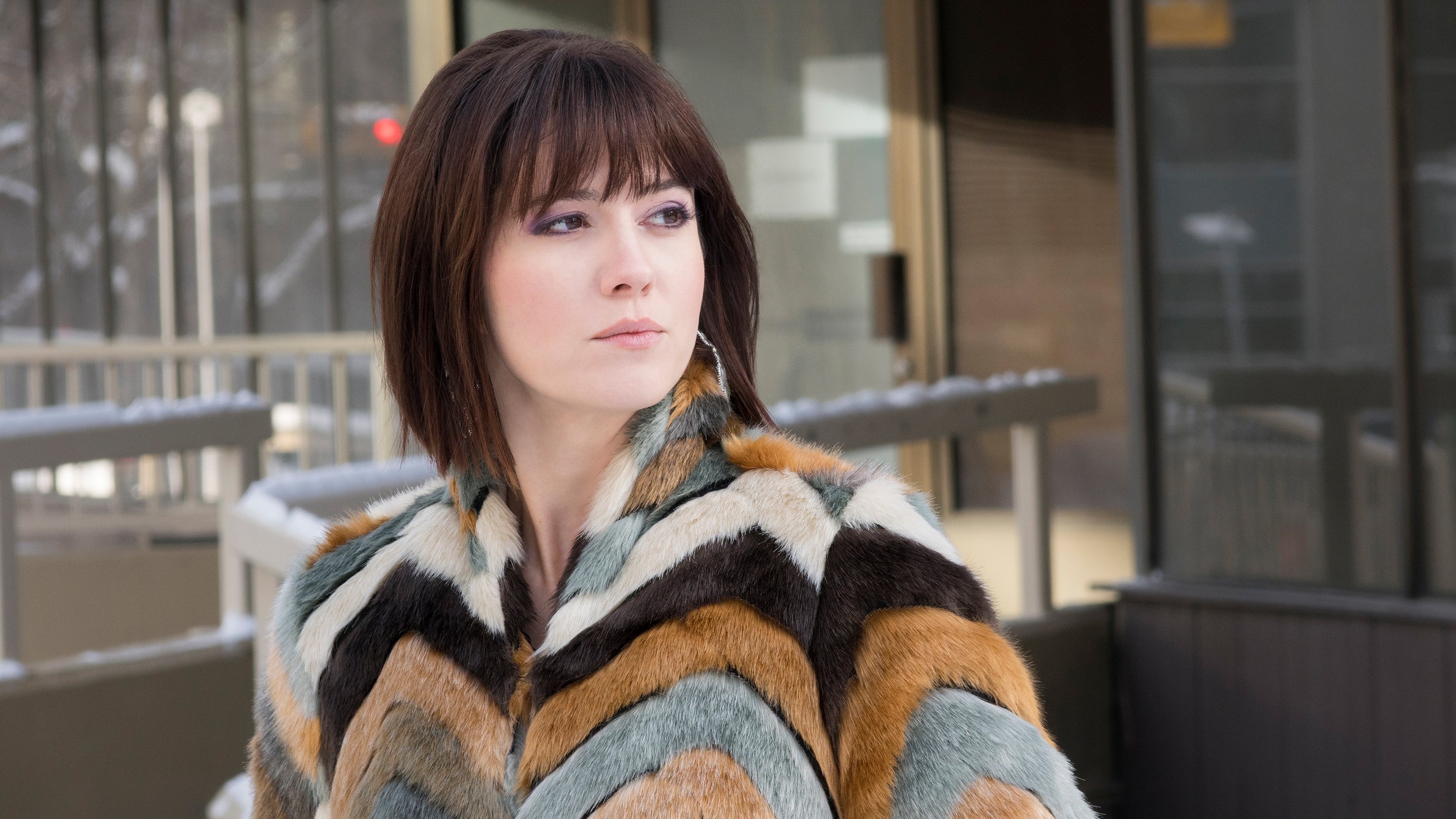 La aritmética de salvarse por los pelos