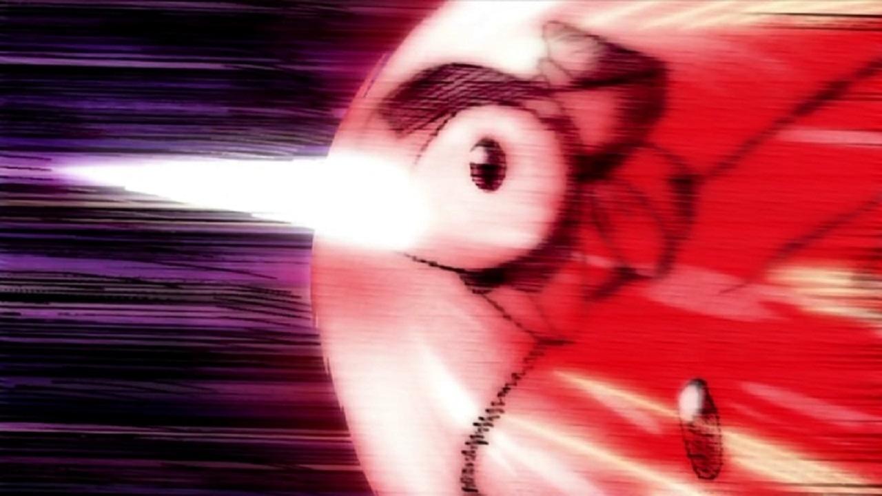 ¡Una gran batalla por ganar!