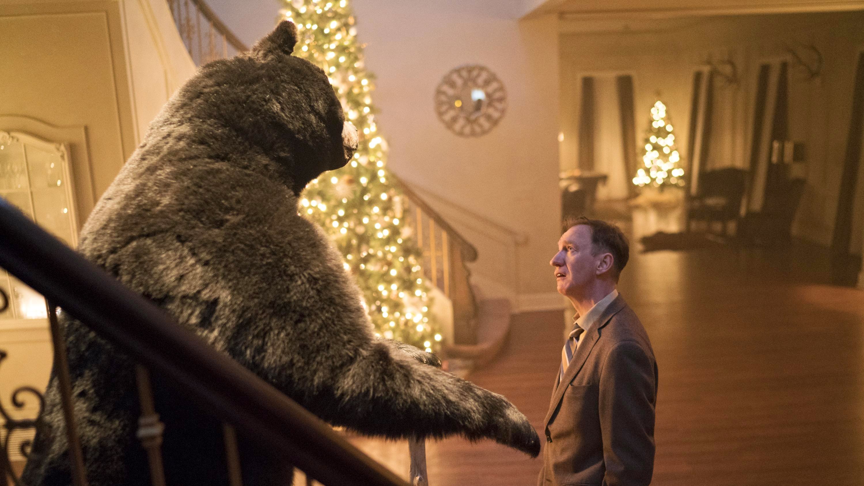 Principio de inevitabilidad