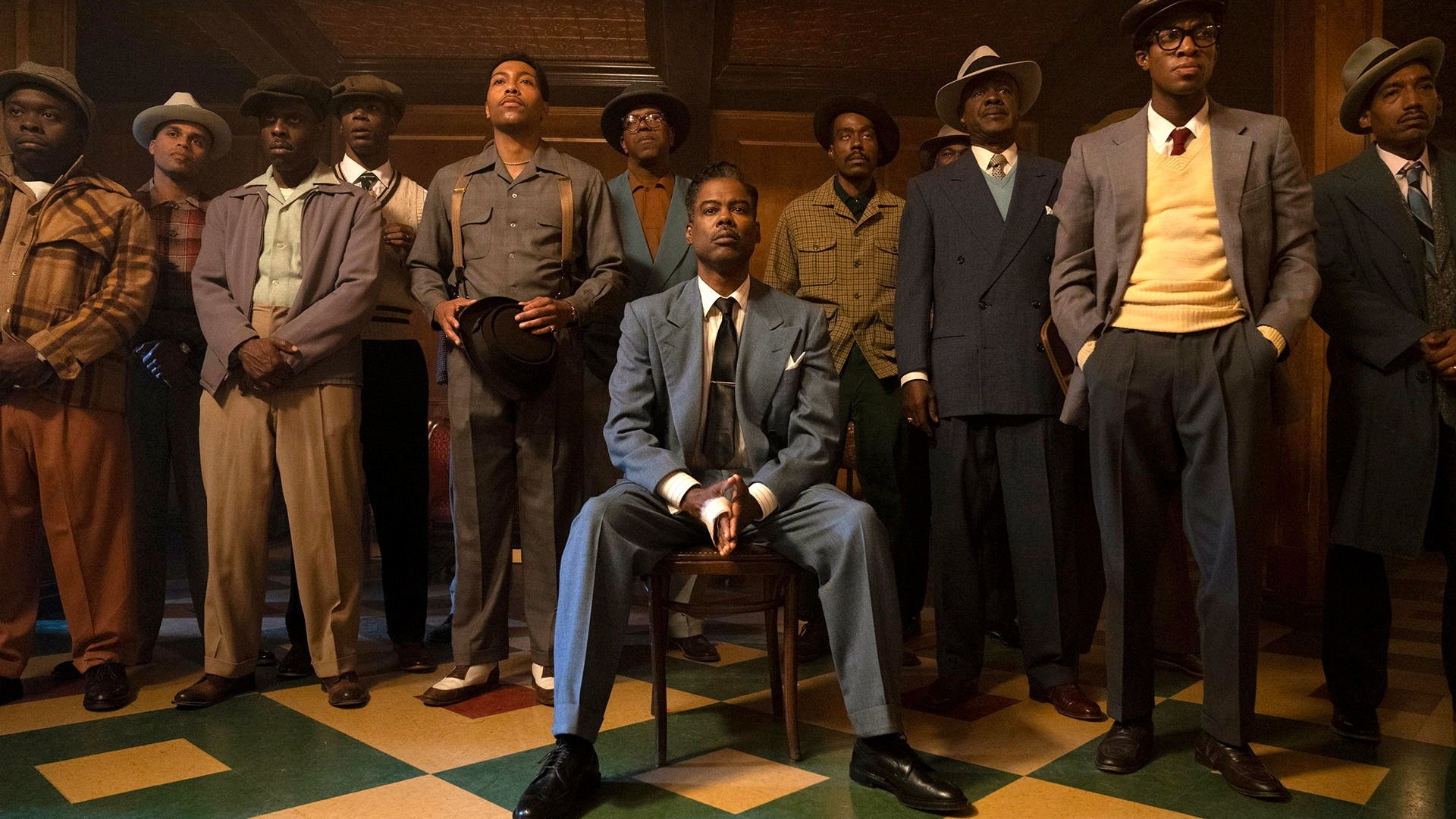 Bienvenidos a la economía alternativa