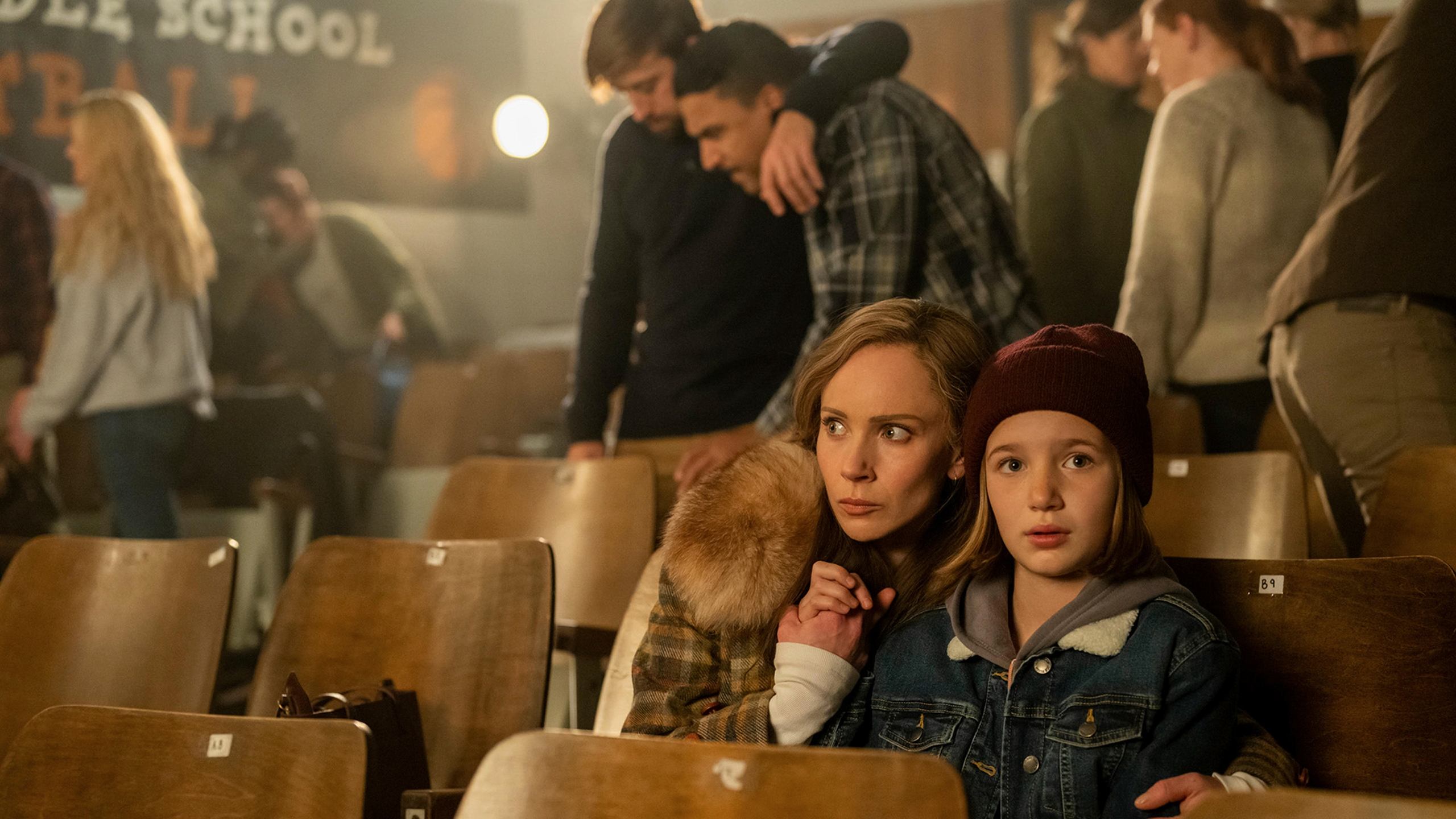 La tragedia de los bienes comunales