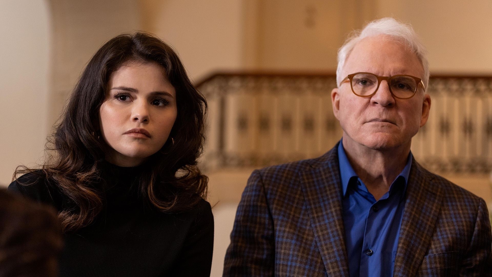 ¿Quién es Tim Kono?