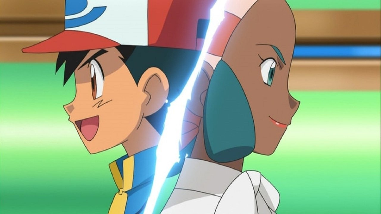 ¡Revancha en el Gimnasio Esmalte!