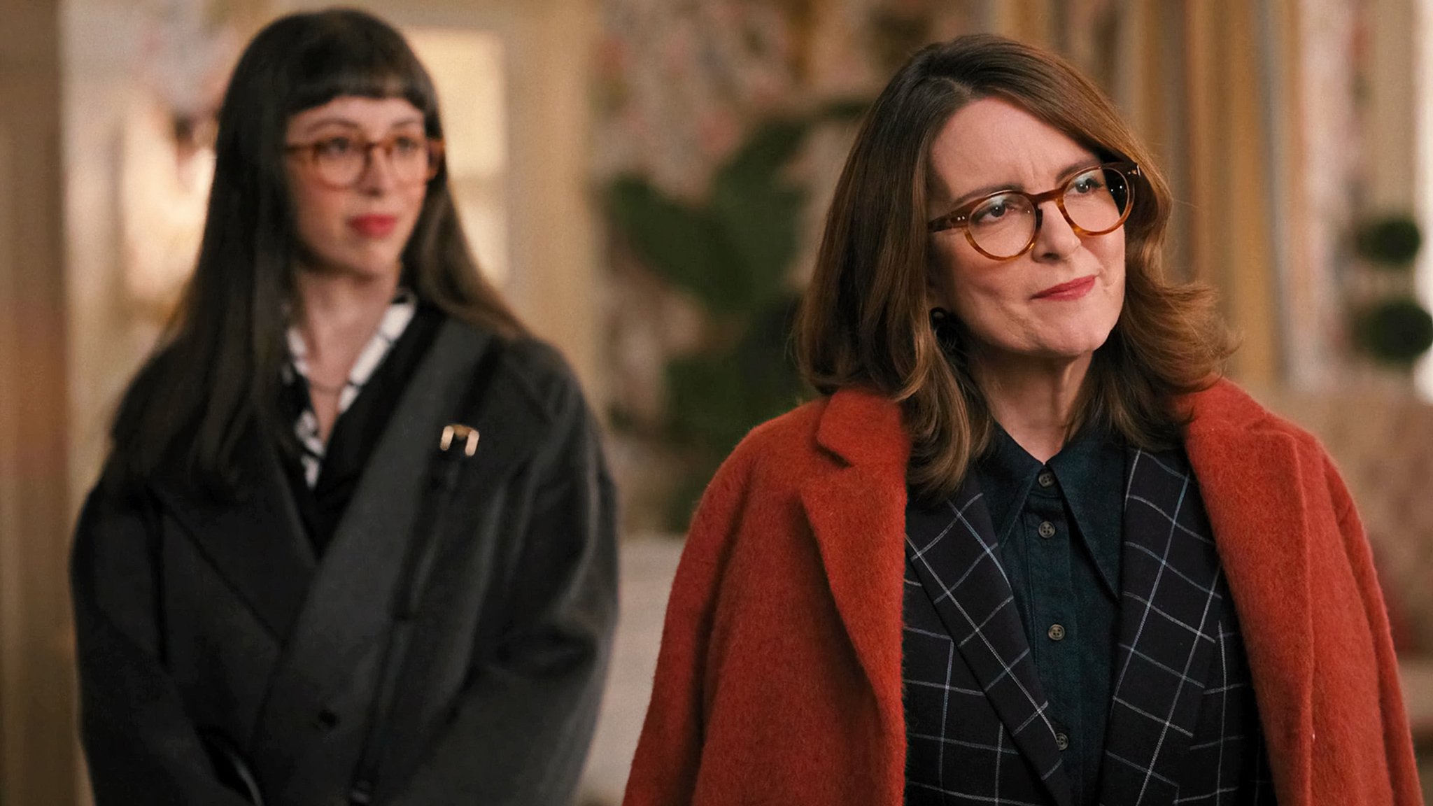 Evaluación del rendimiento