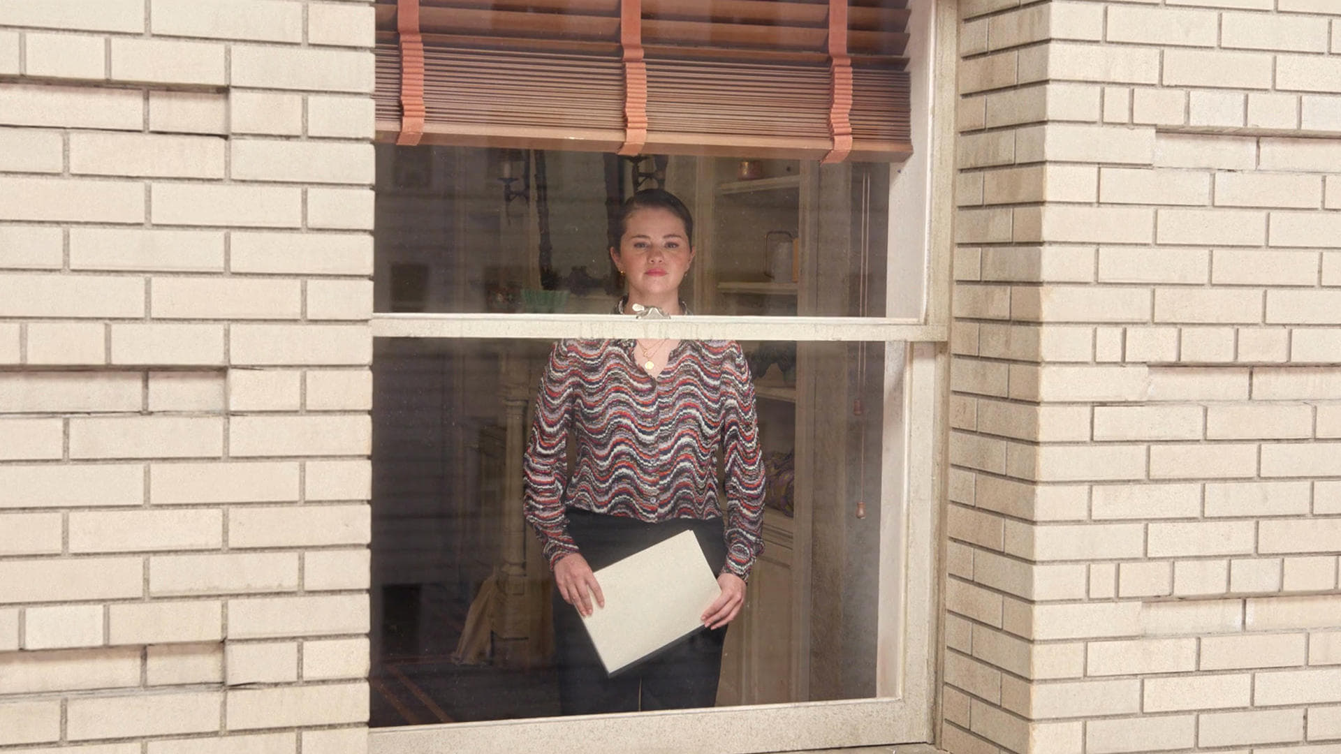 La boda de mi mejor amigo