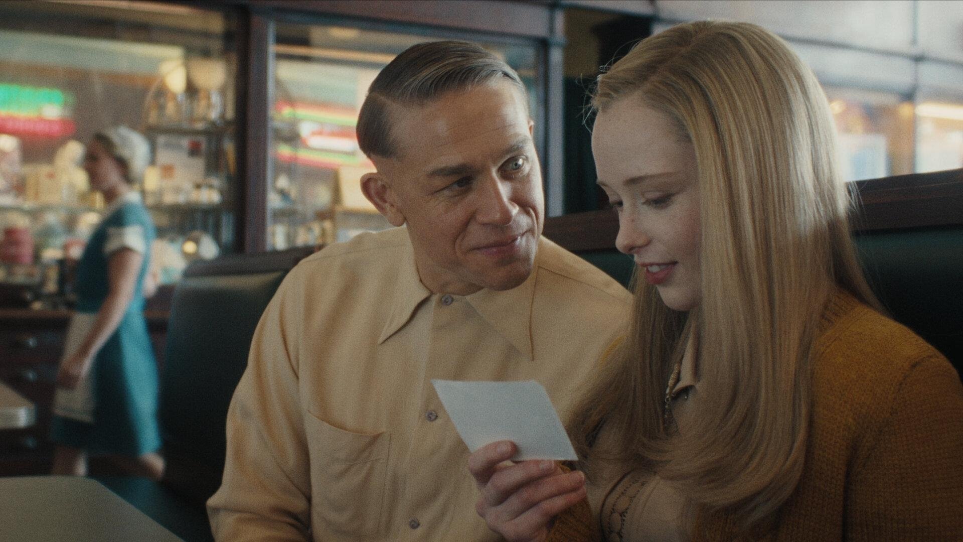 Los secretos nos enferman