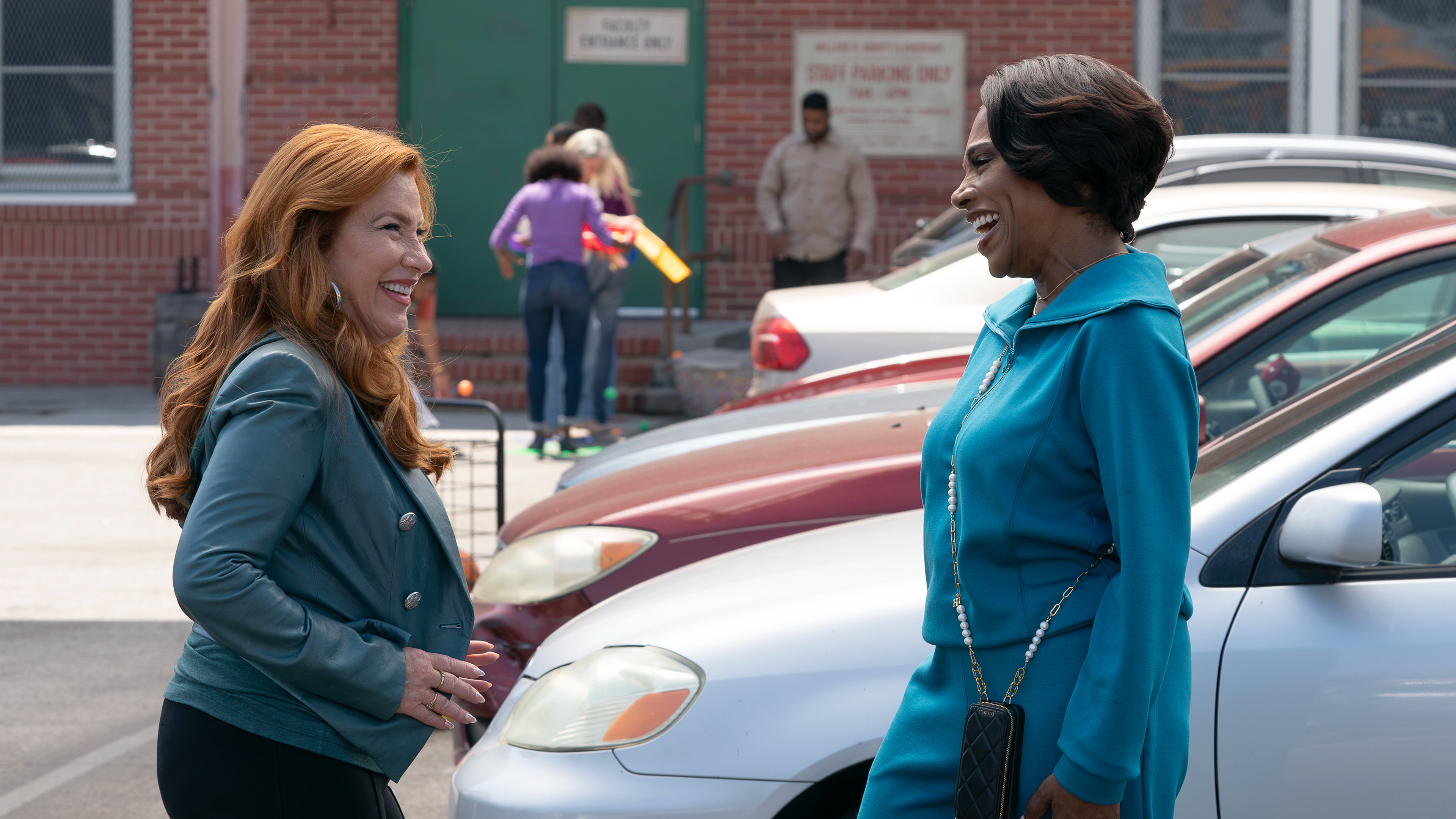 Construcción de equipo