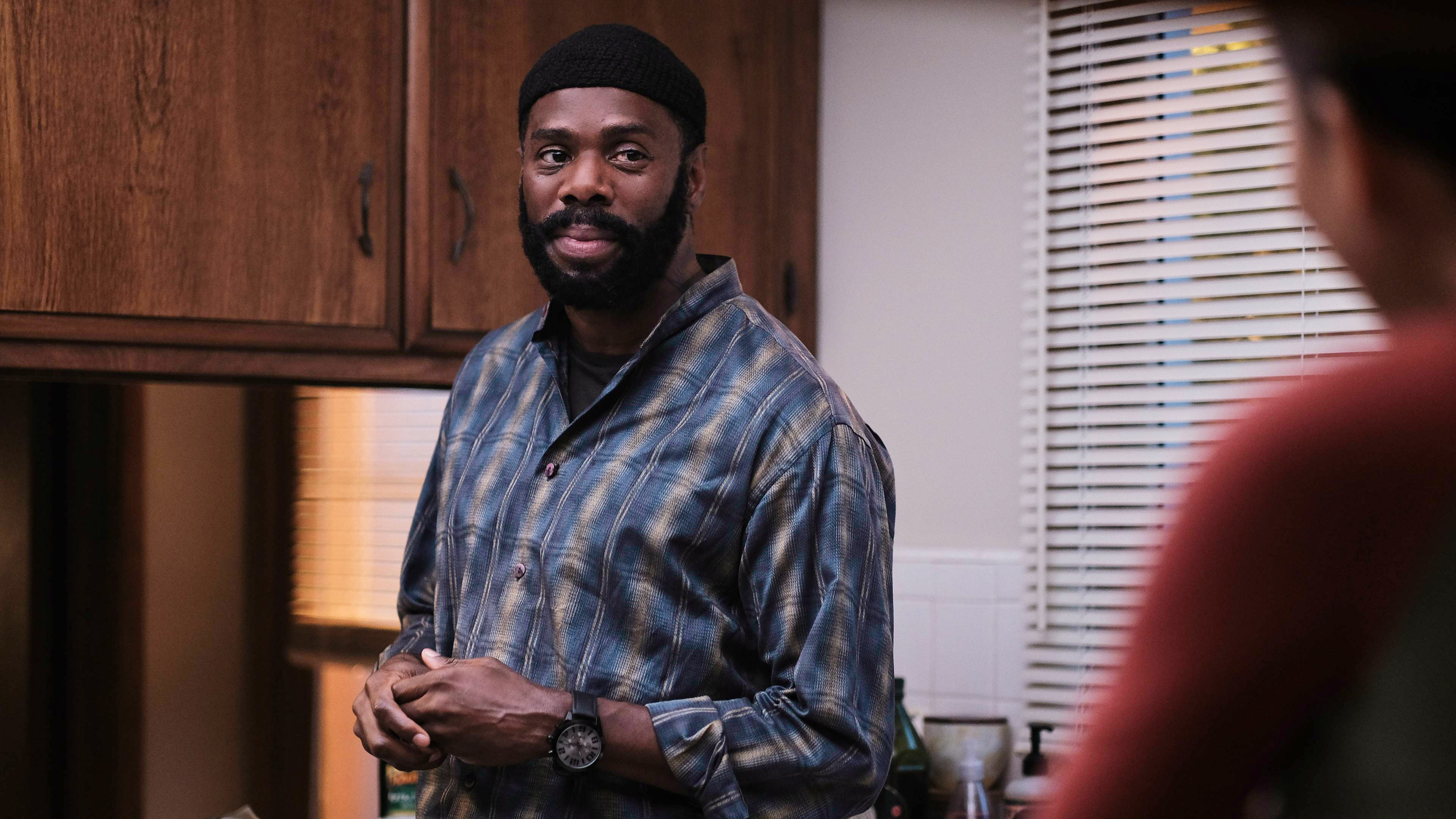 Mil arbolitos de sangre