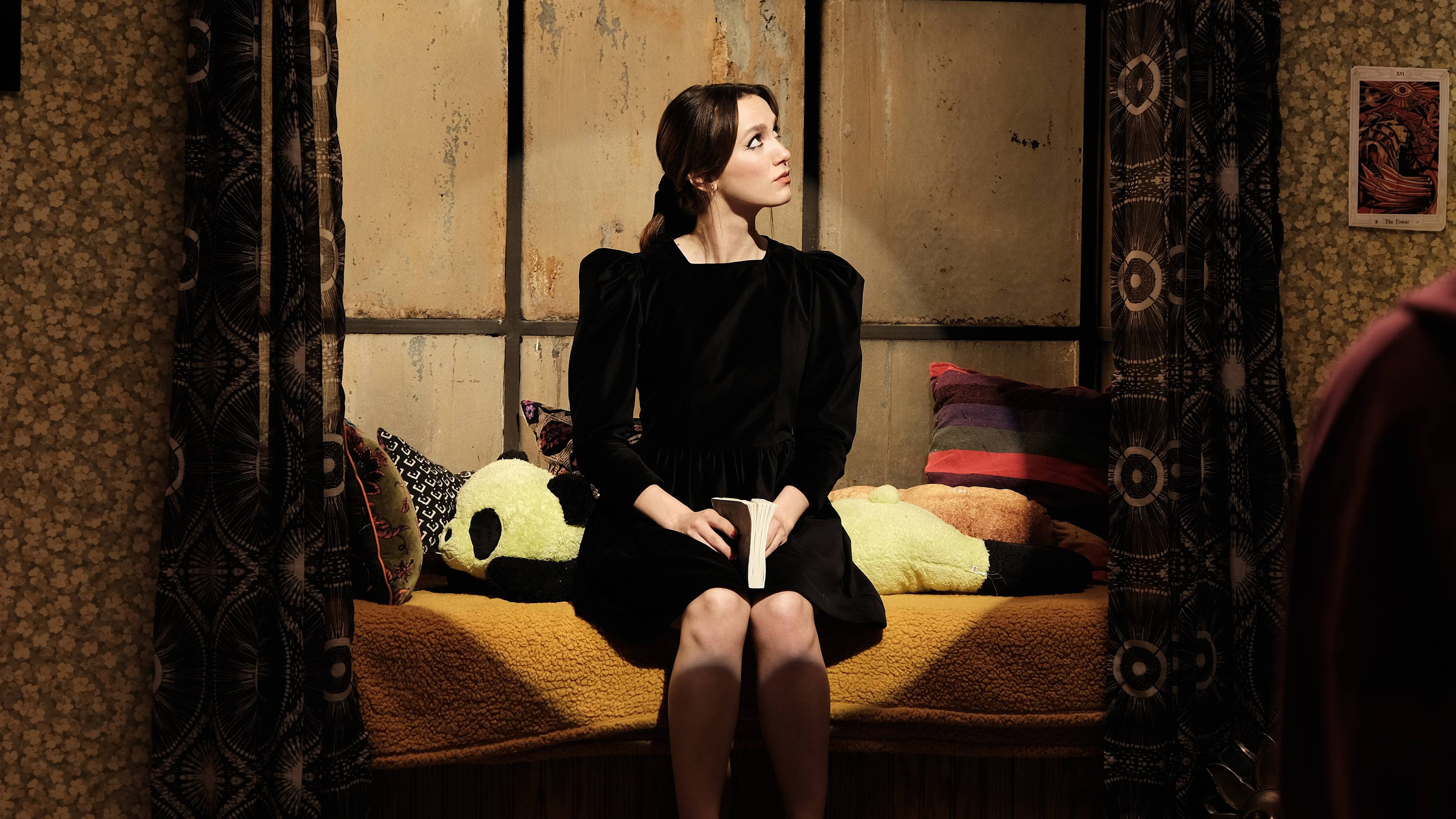 El teatro y su doble