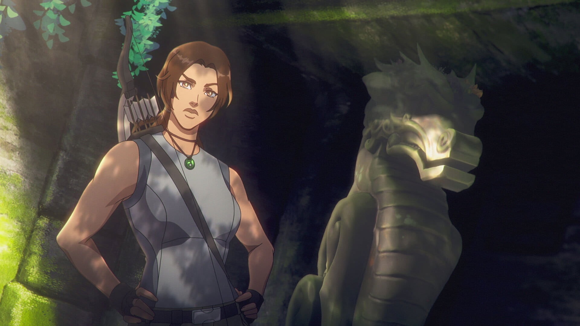 El camino espiritual