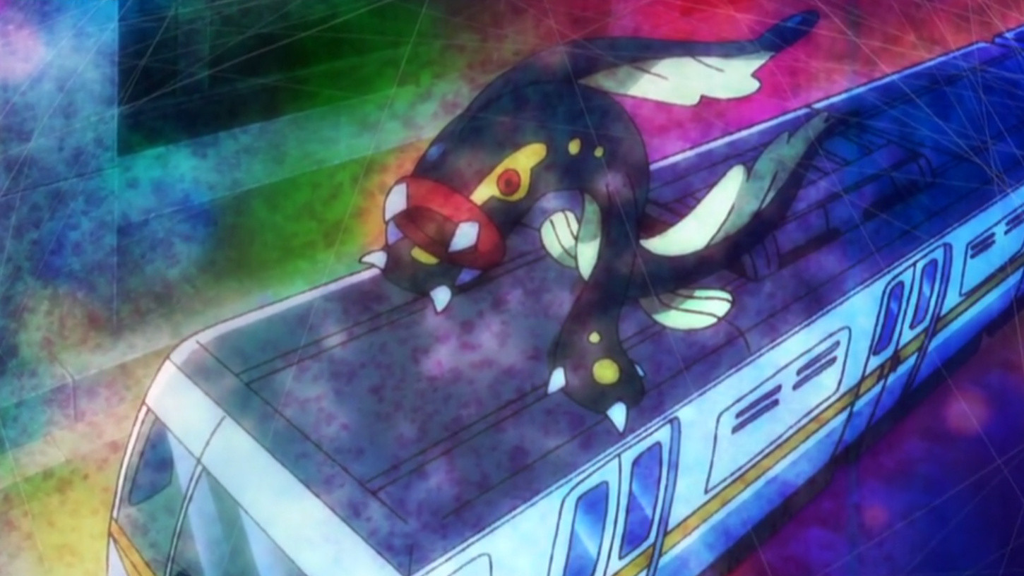 ¡El dúo definitivo! ¡Lem y Millo! [Subtitulado]