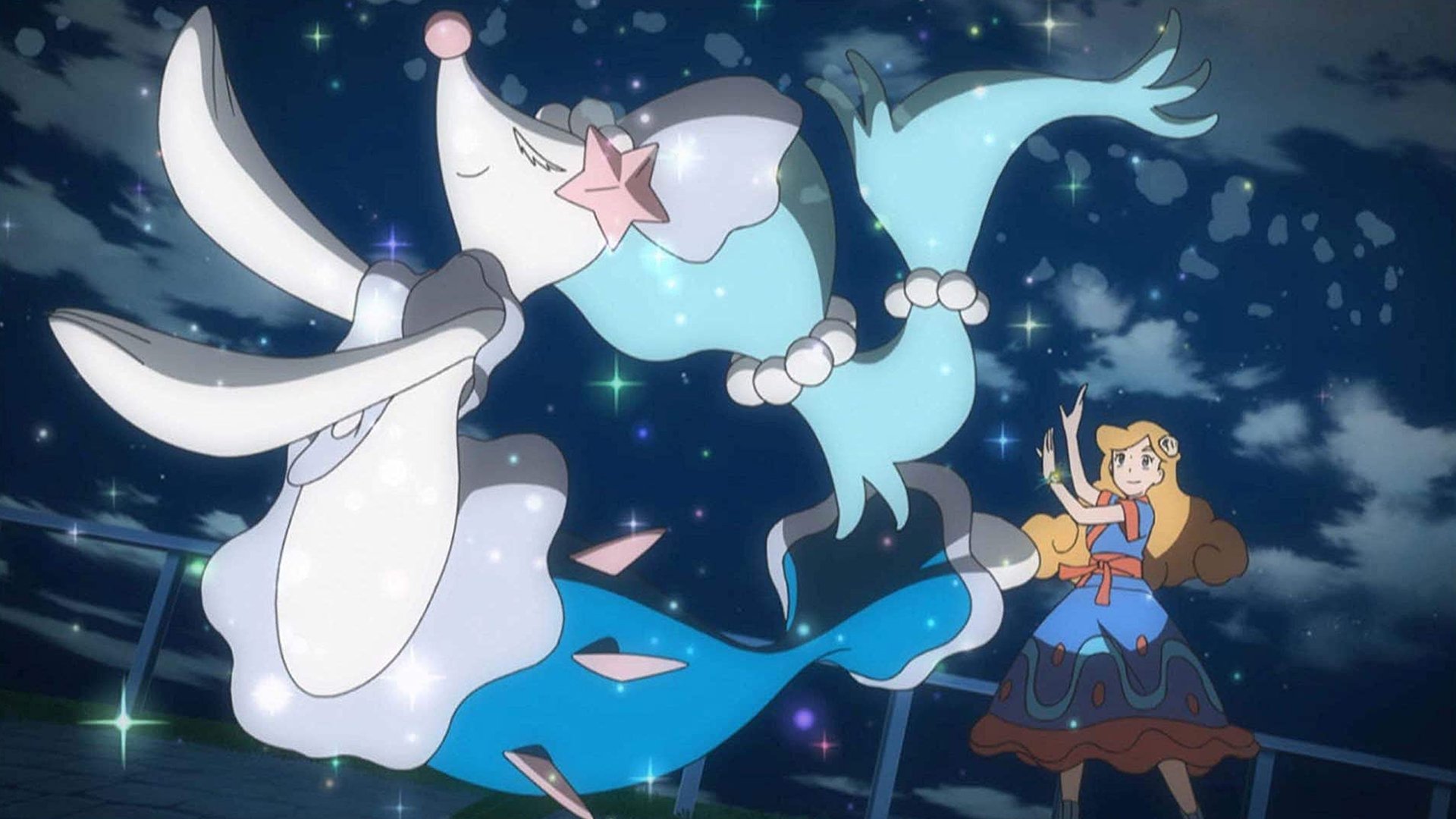 ¡Investigación de la evolución!