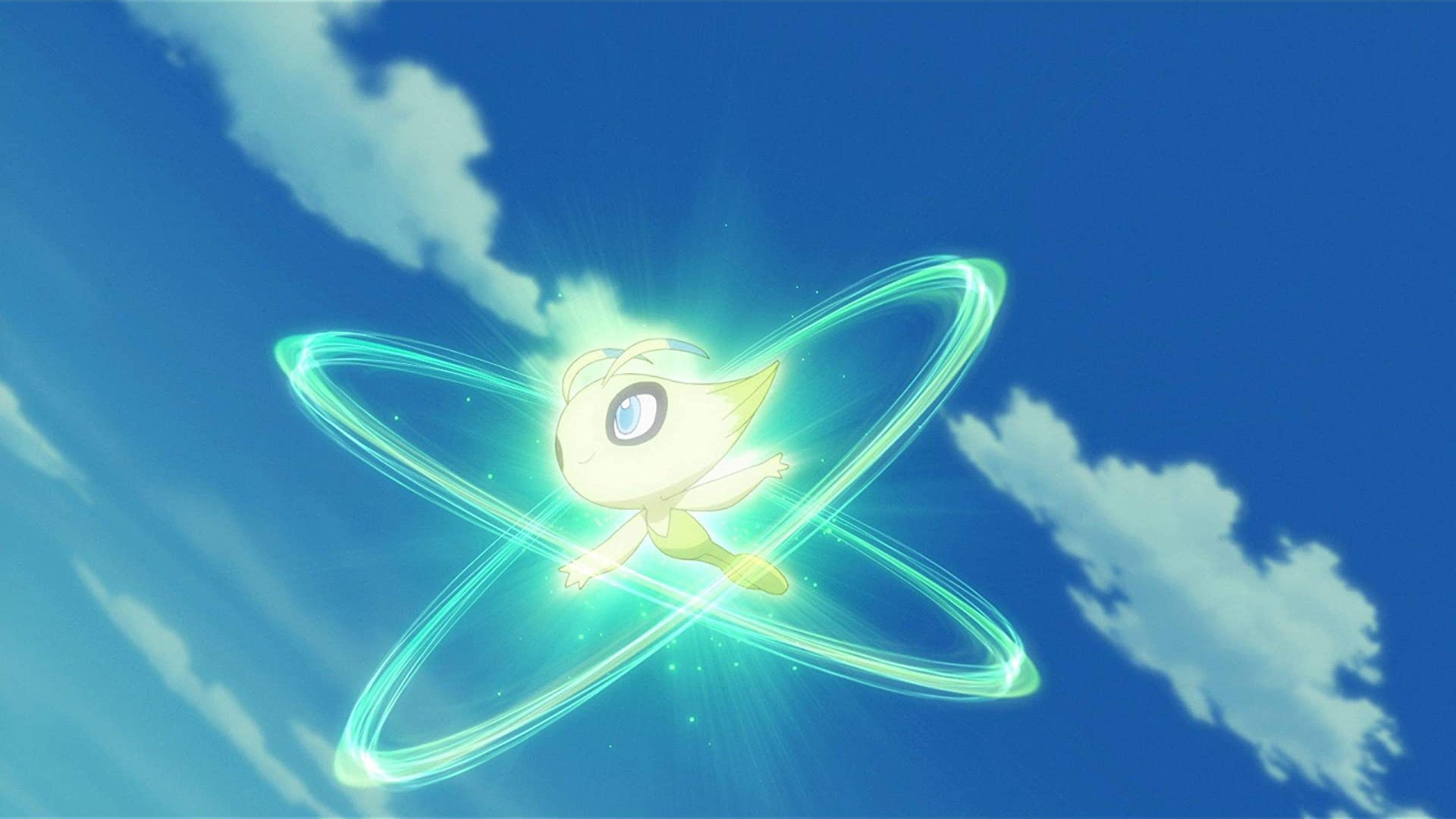 ¡De un tiempo a otro!