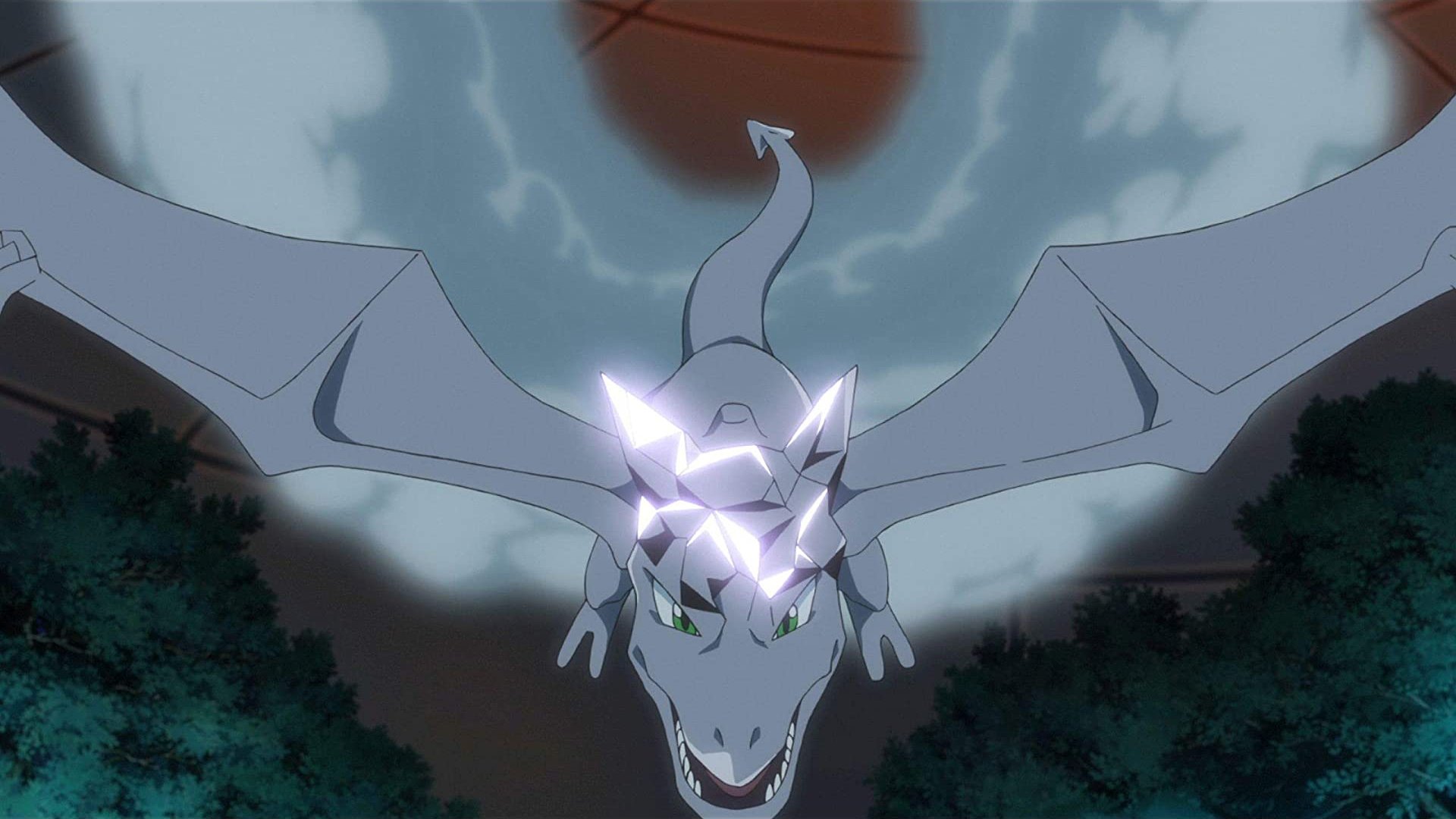 ¡Clonación y renovación!