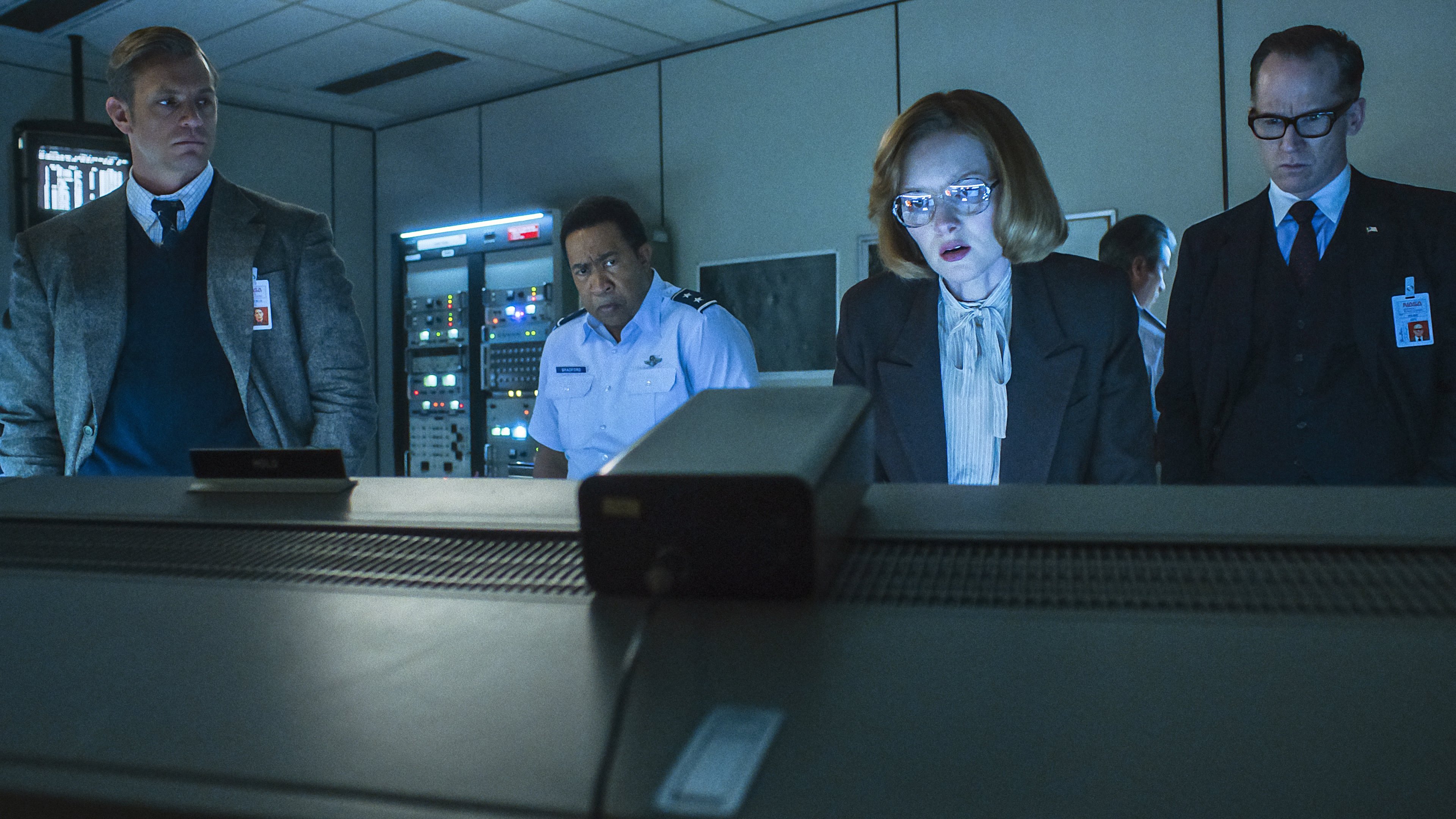 Reglas de enfrentamiento