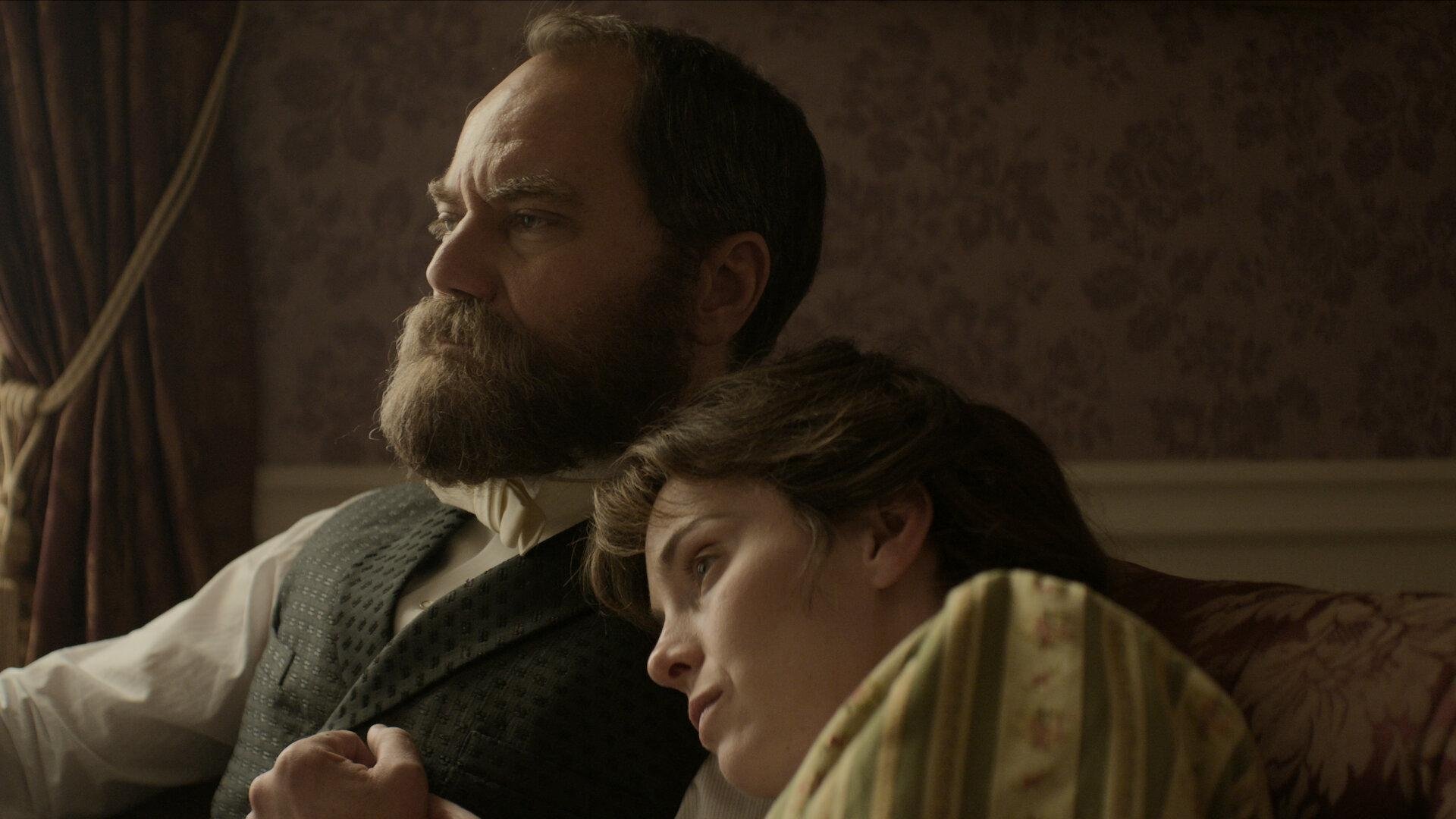 El destino de la república