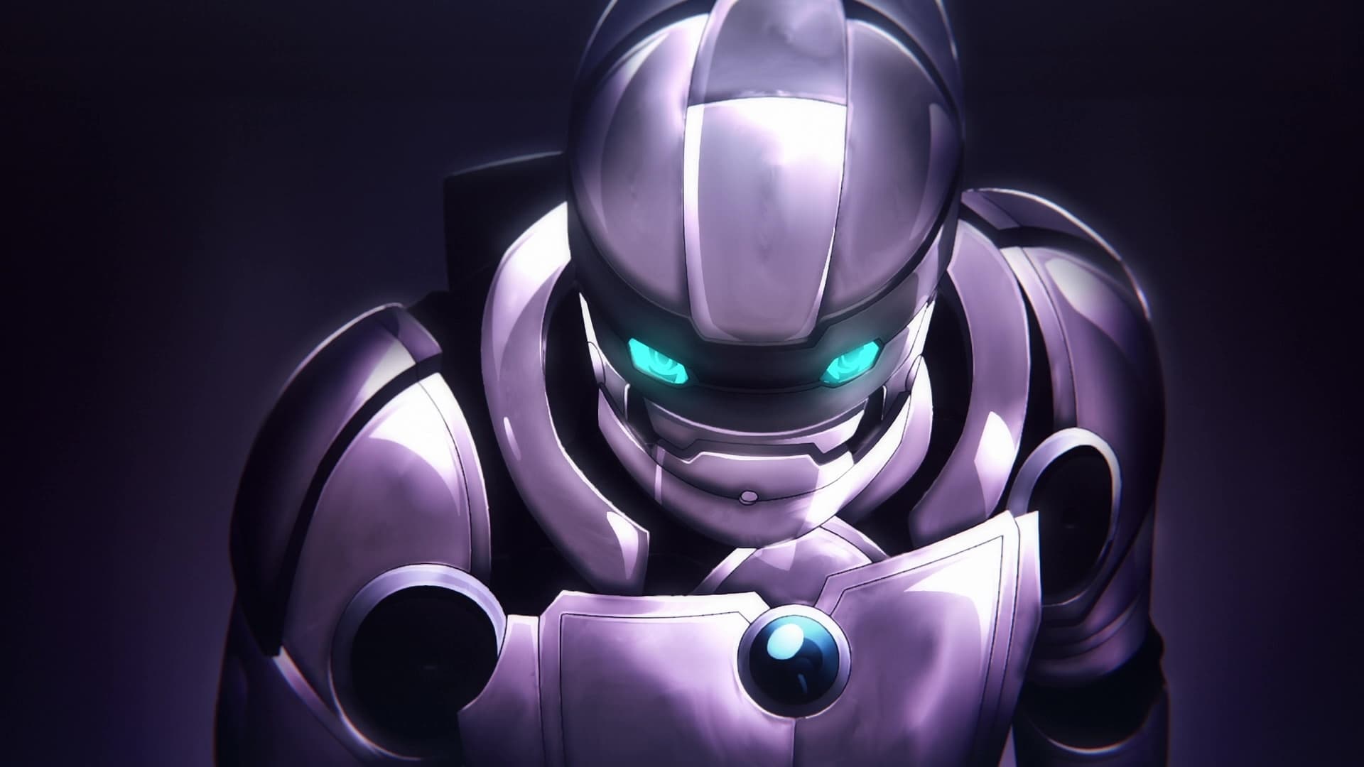 A través del Tiempo