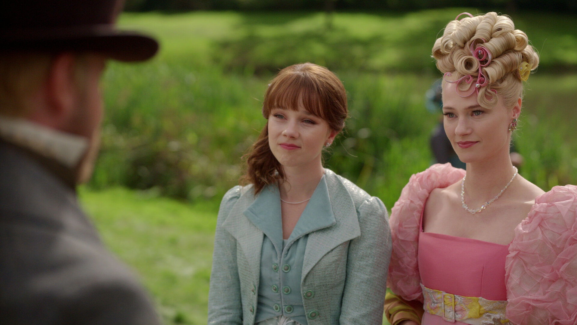 Fuerzas de la naturaleza