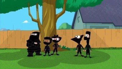 El Dia Más Silencioso