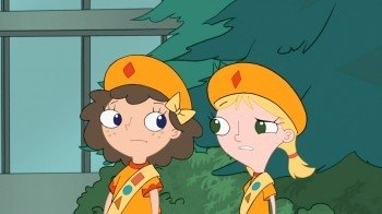 Una historia de abejas