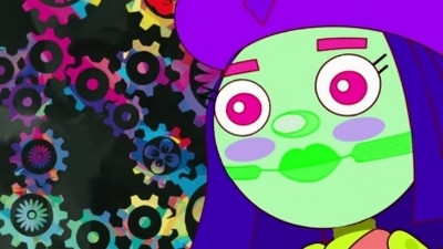 El regreso del conejo rebelde