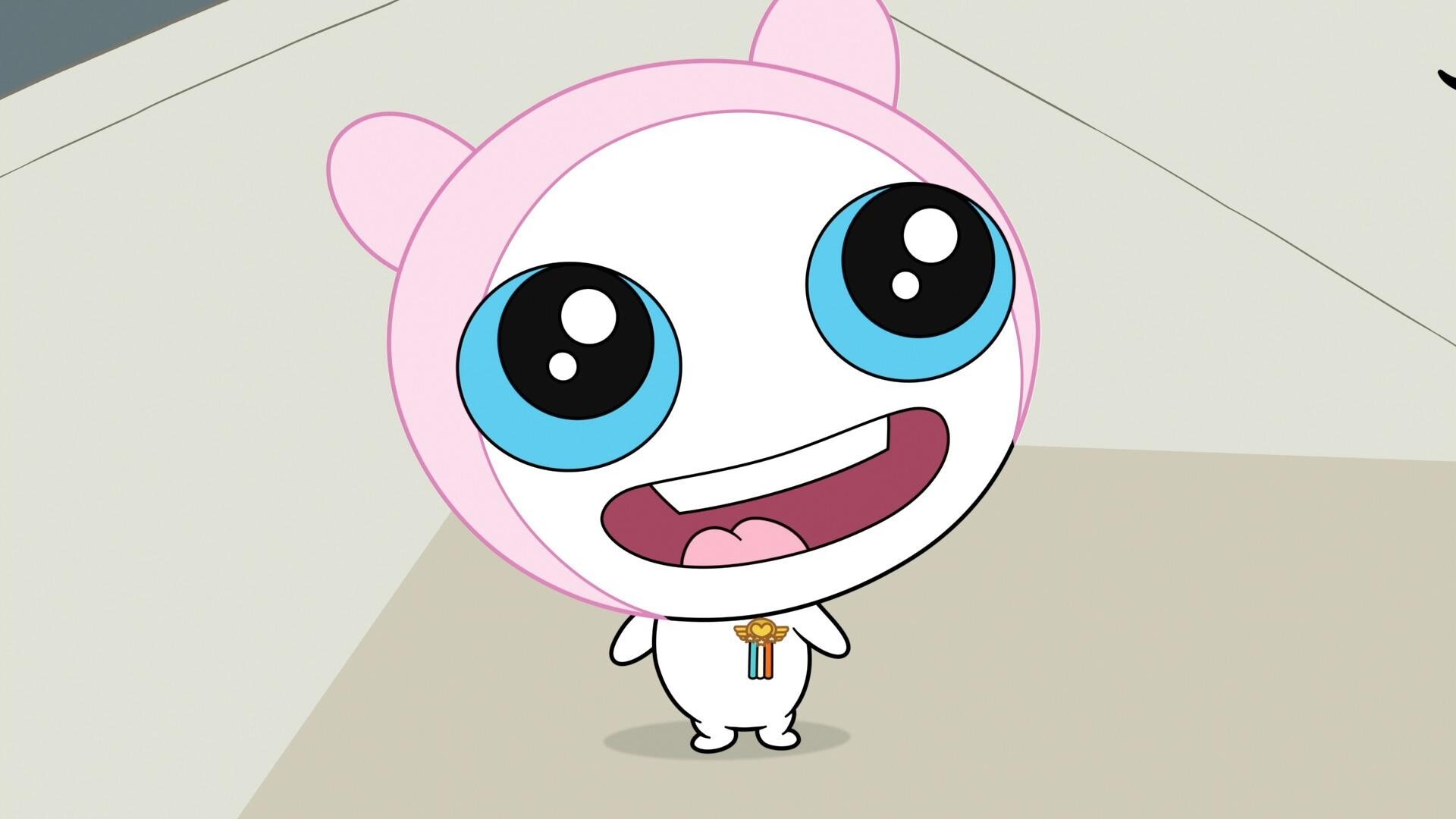 Las crónicas de Meap, episodio 42, con Meap en San Luis