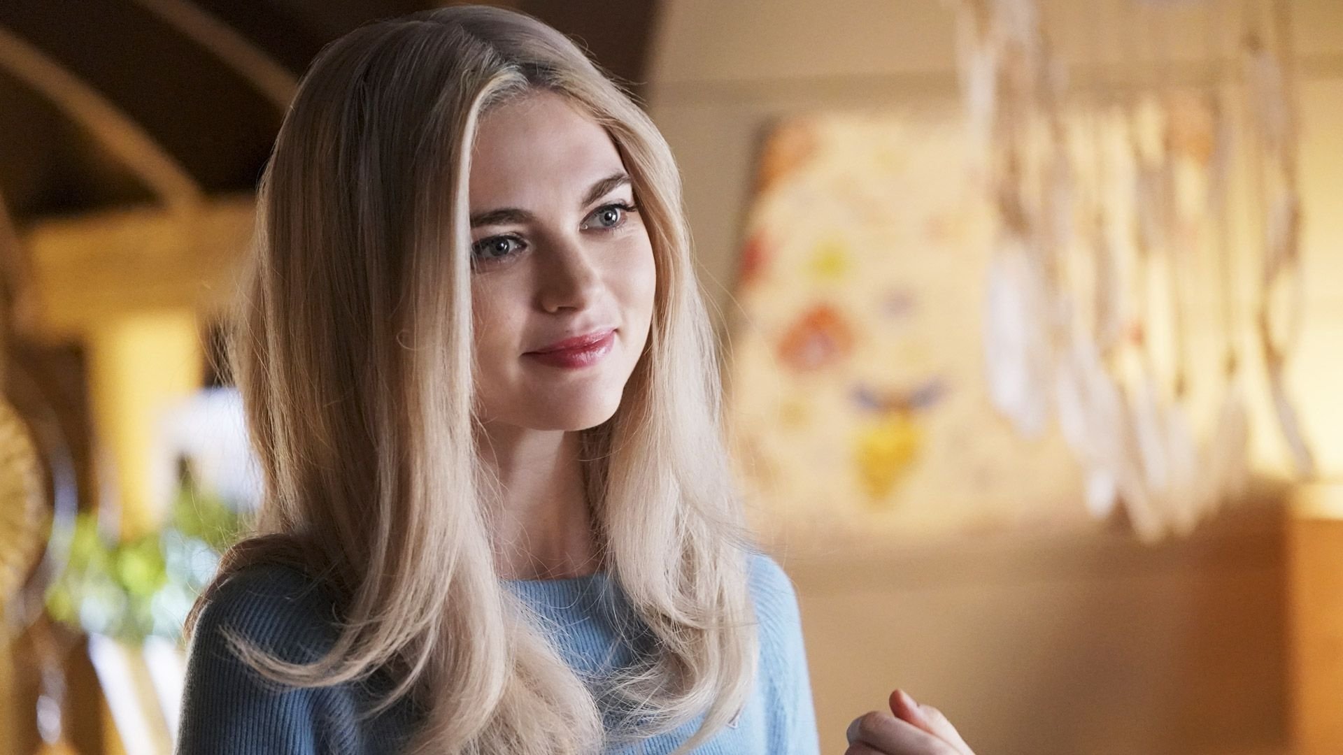 Te contaré una historia