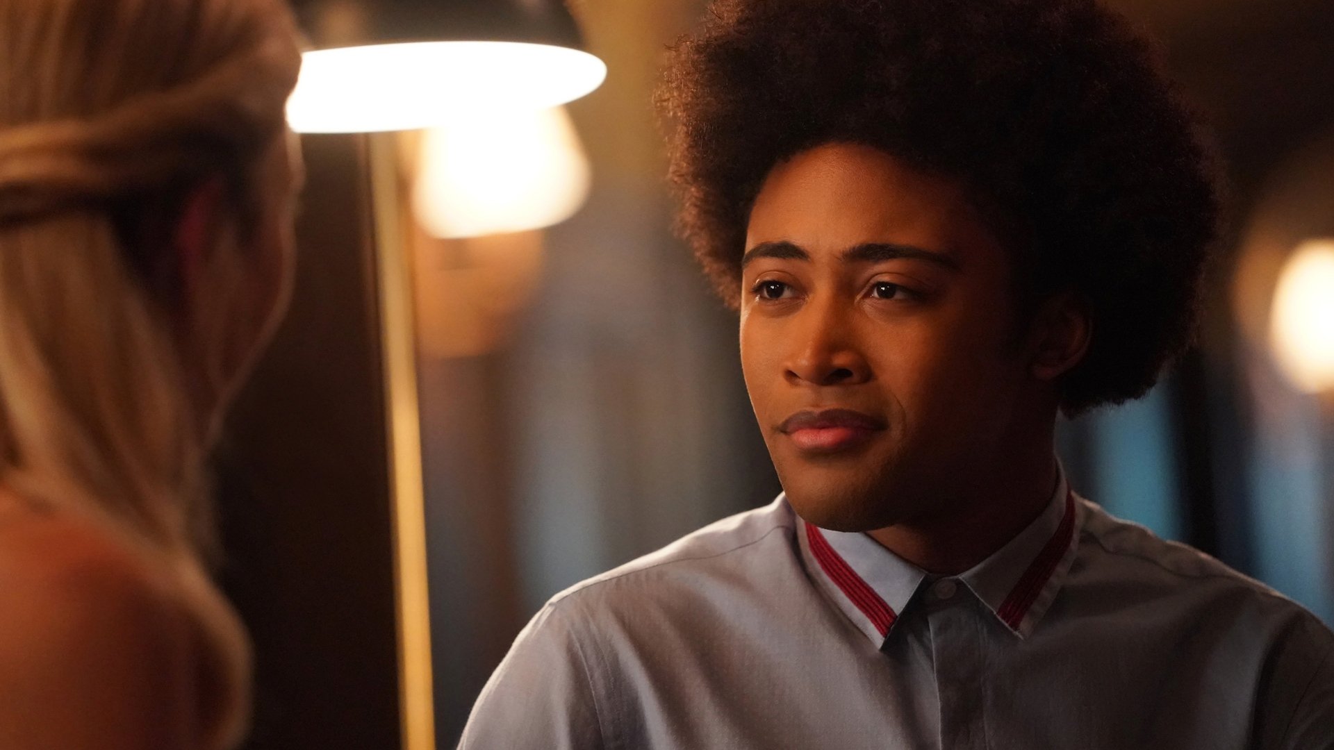 Este año será diferente