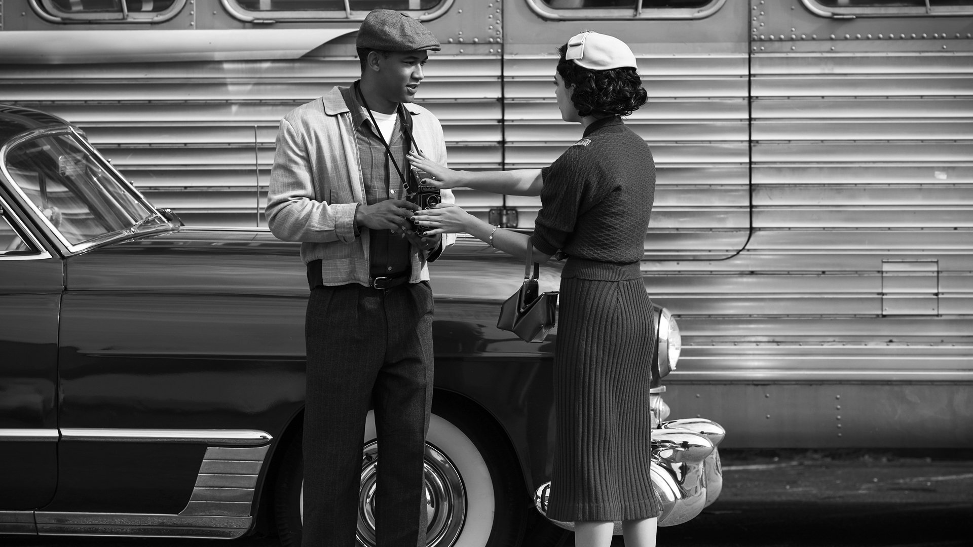 Hay un lugar donde va lo que se perdió