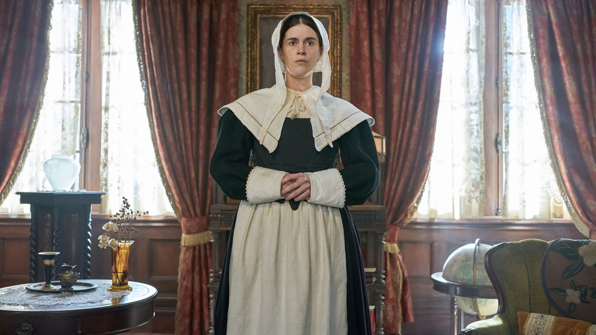 Halloween 4: La bruja