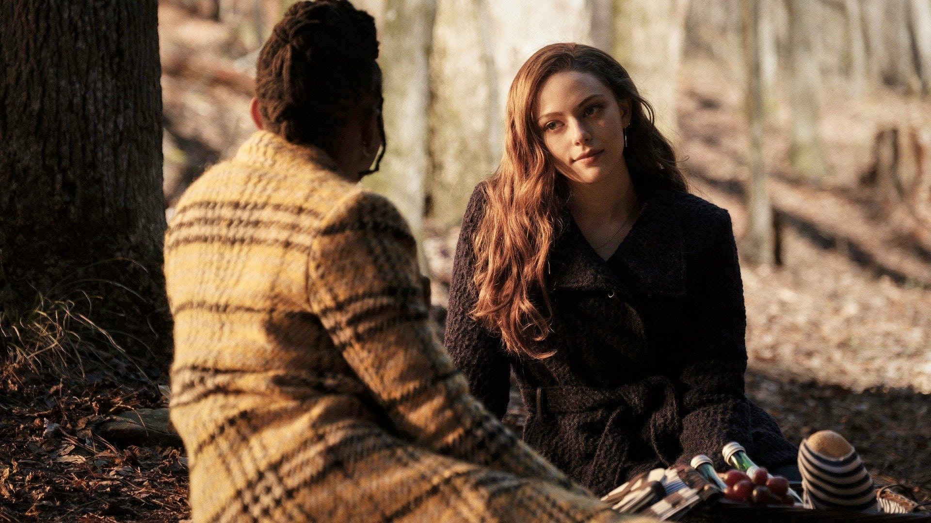 A buen fin, no hay mal principio