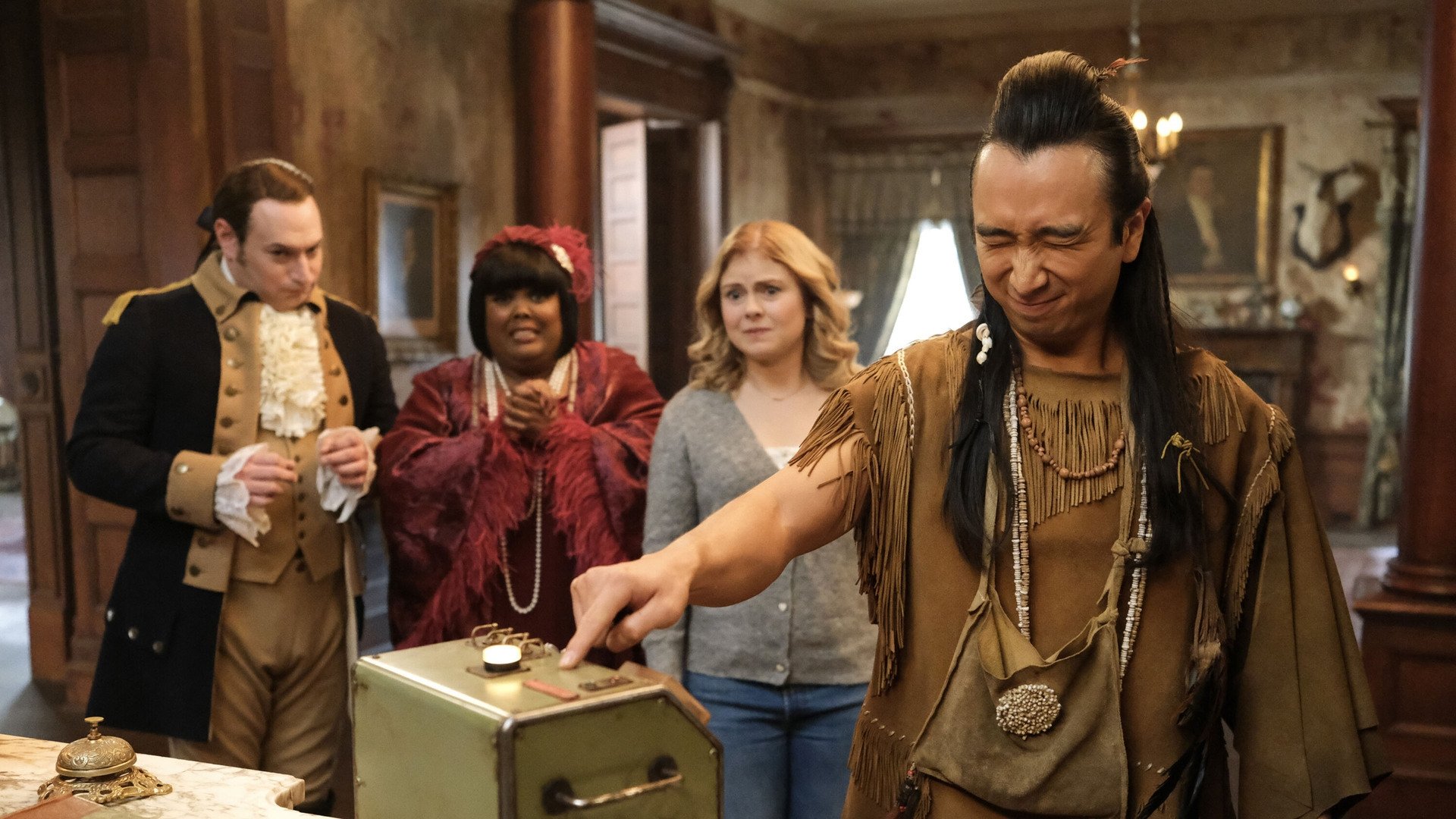 Besos y aplastamientos