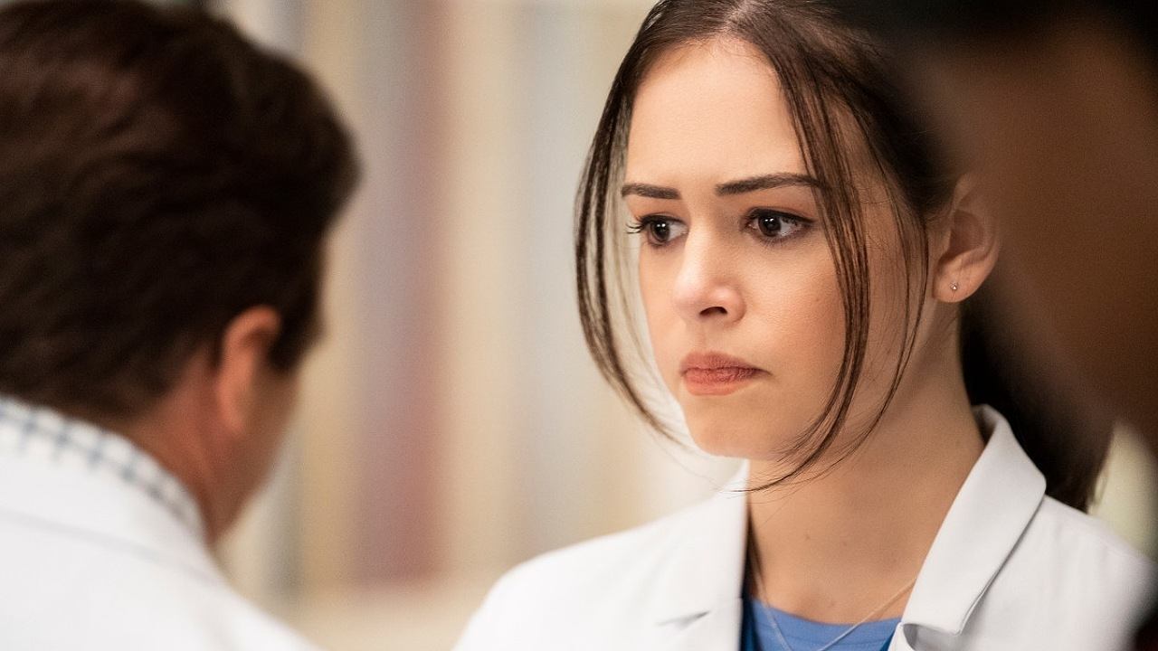 Te acordarás de mí