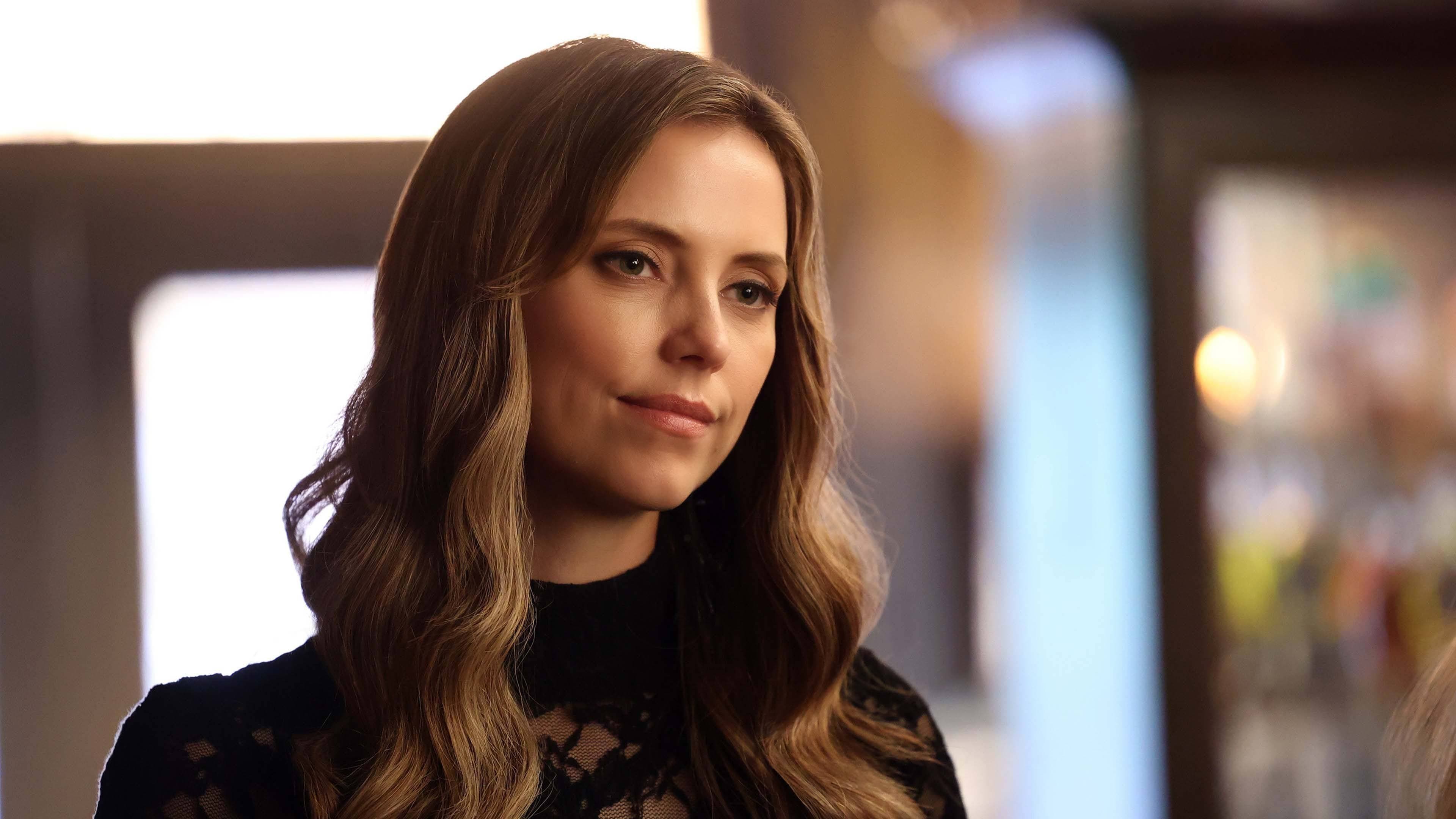 Todo lo que se puede perder también se puede encontrar