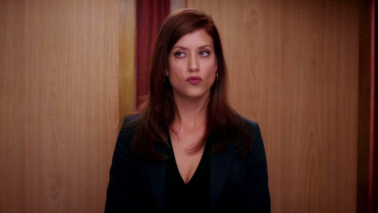 El otro lado de esta vida: 1ª parte