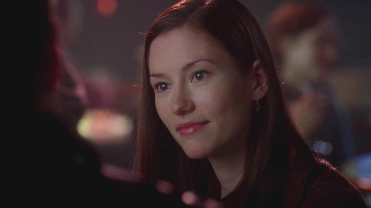 Y llegó la inundación