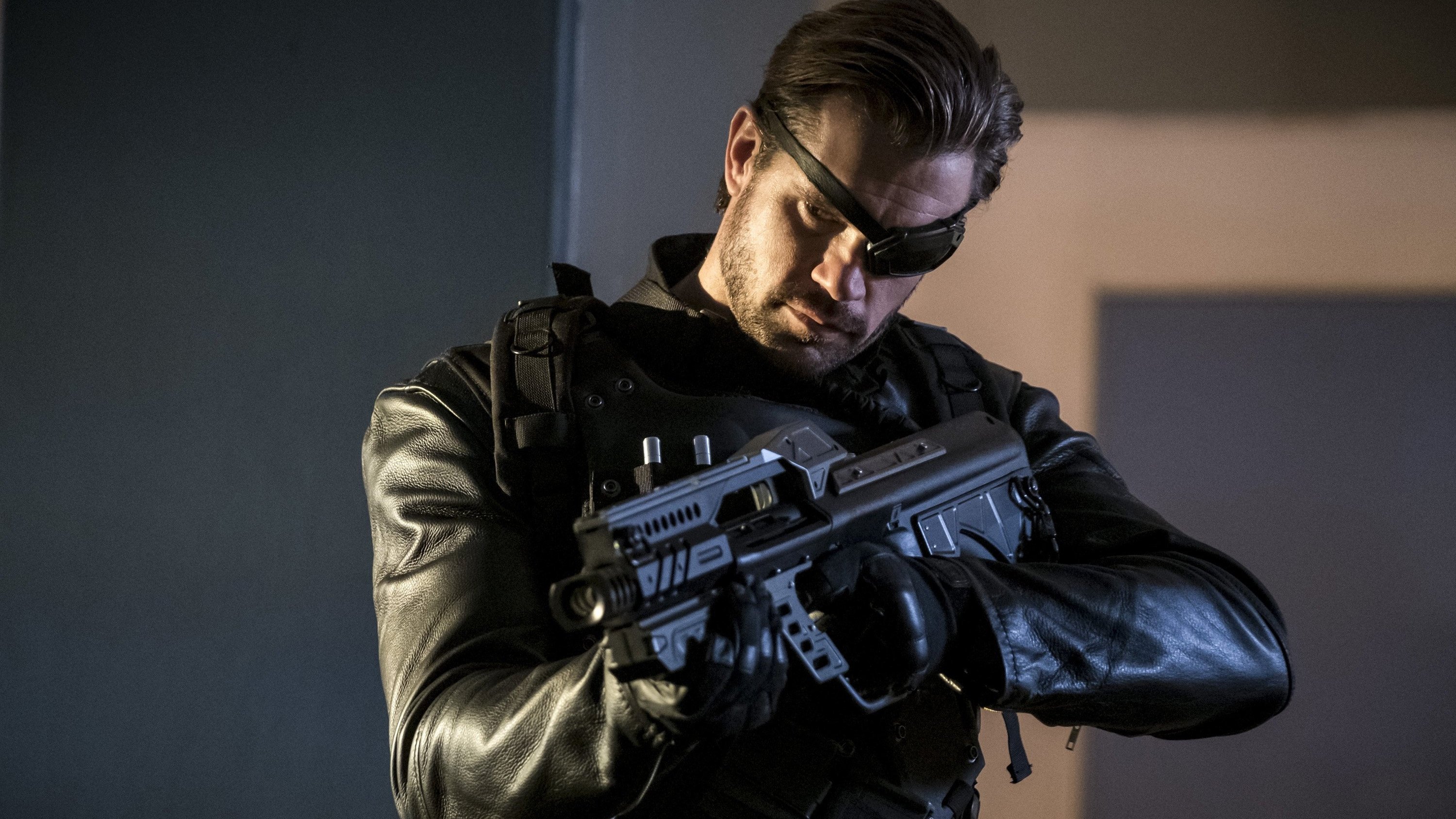 Problemas del futuro